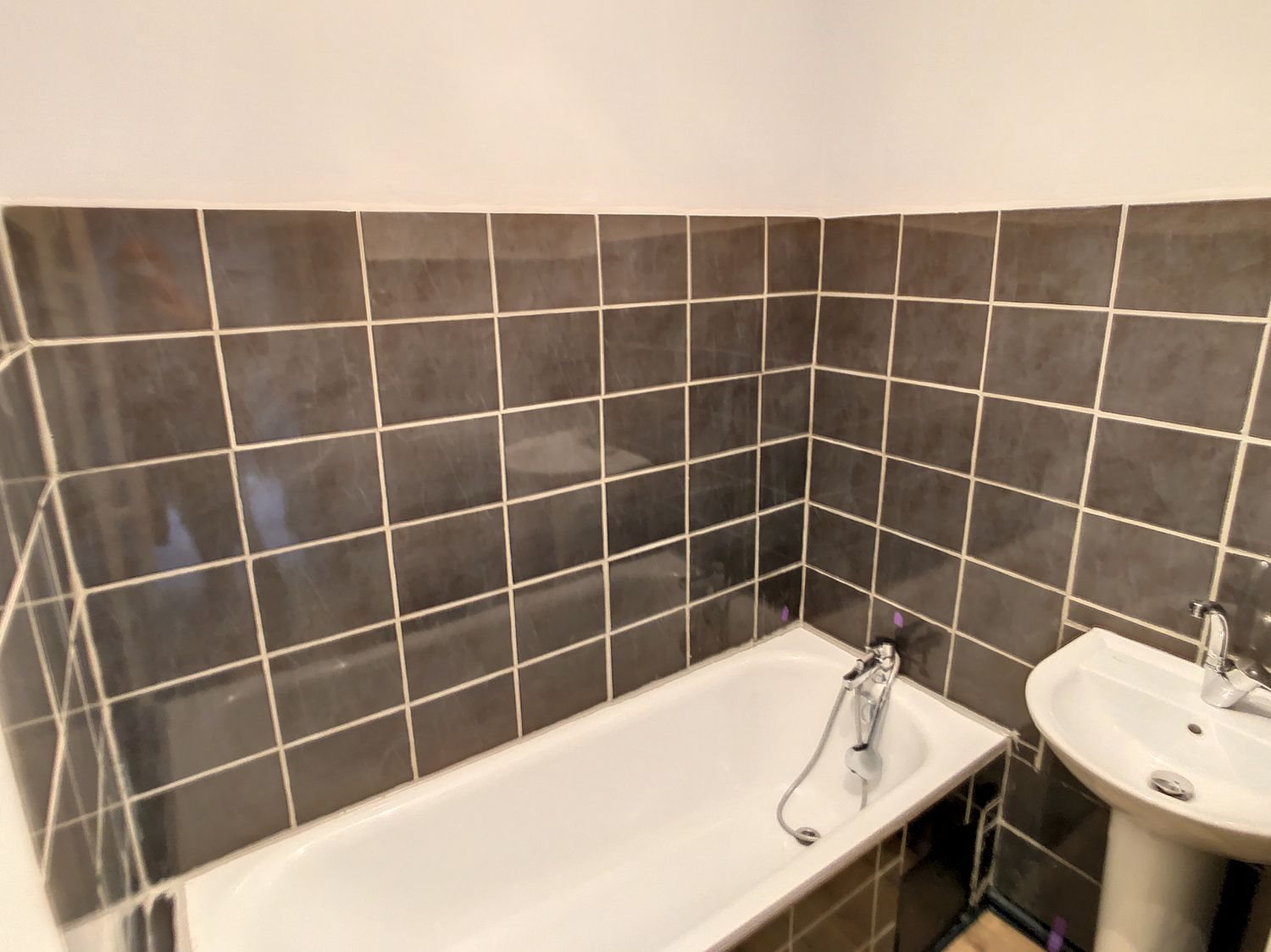 Appartement à vendre, 53m², Annonay