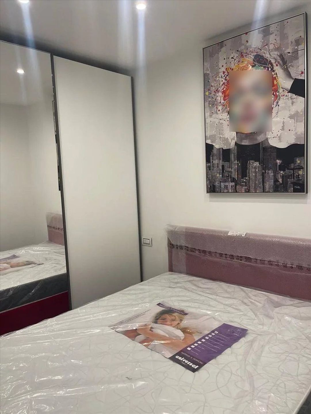 Appartement à vendre, 31m², Menton