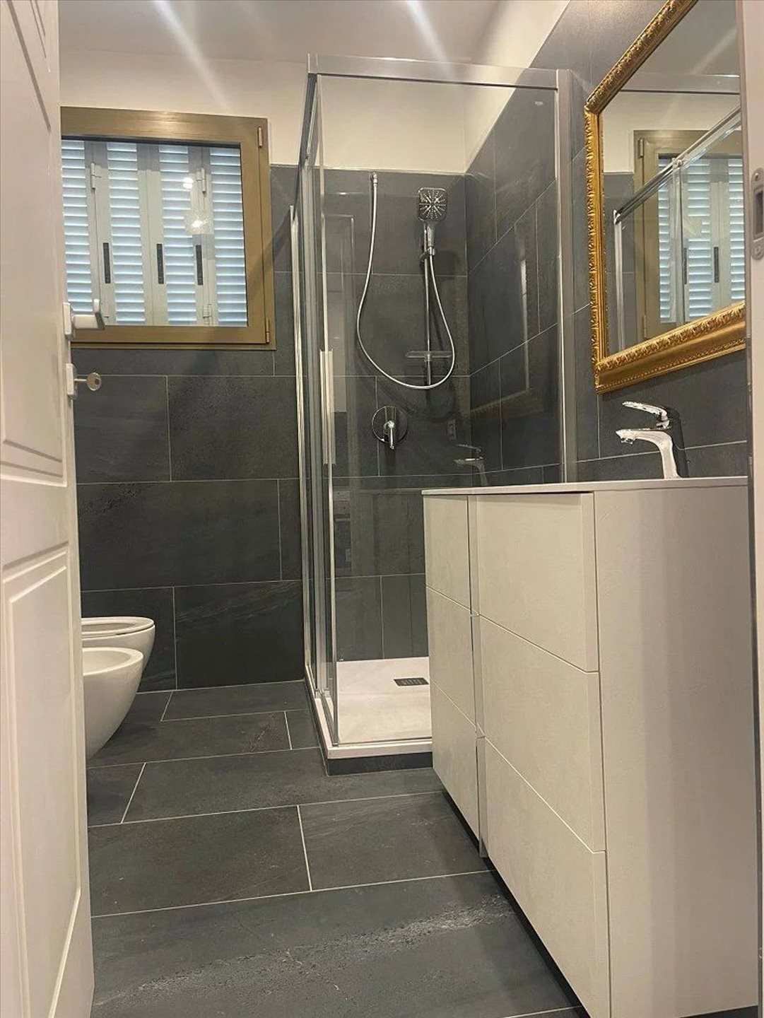 Appartement à vendre, 31m², Menton