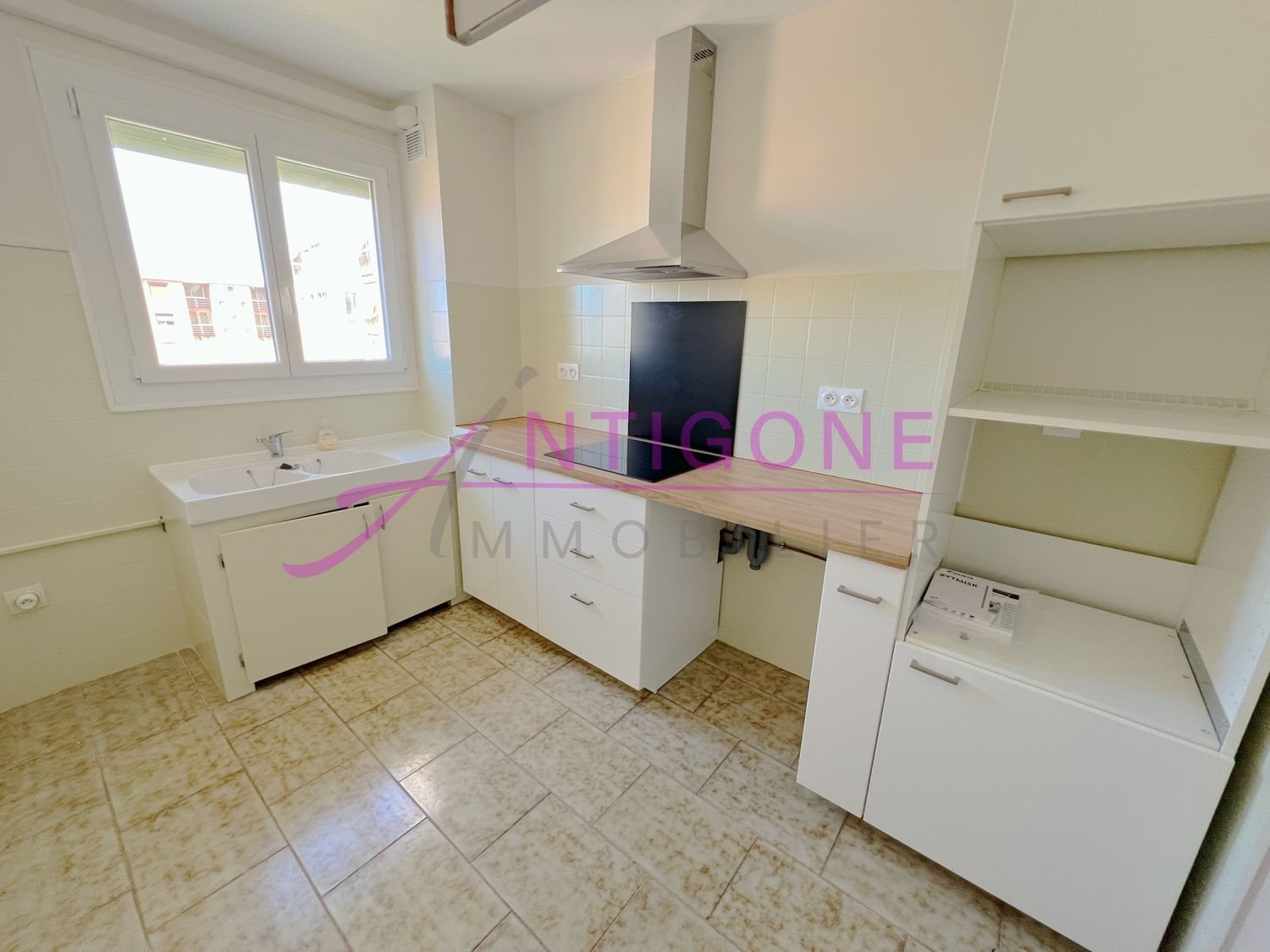 Appartement à louer, 49m², Six-Fours-les-Plages