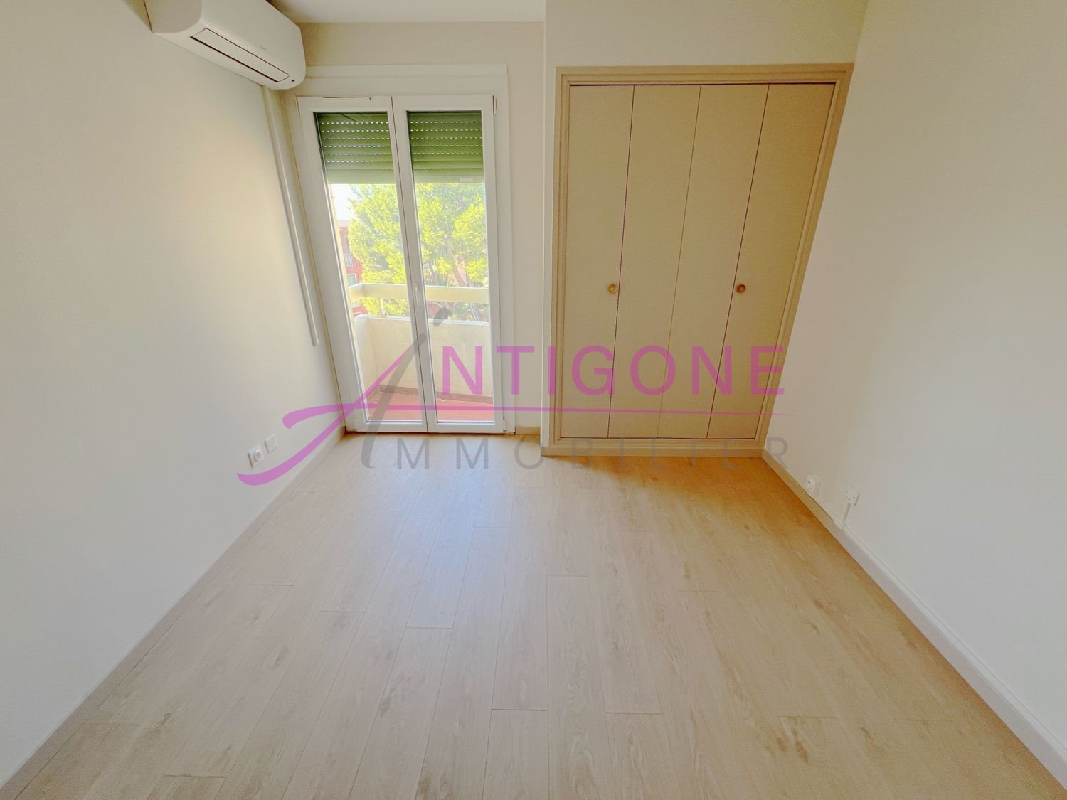 Appartement à louer, 49m², Six-Fours-les-Plages