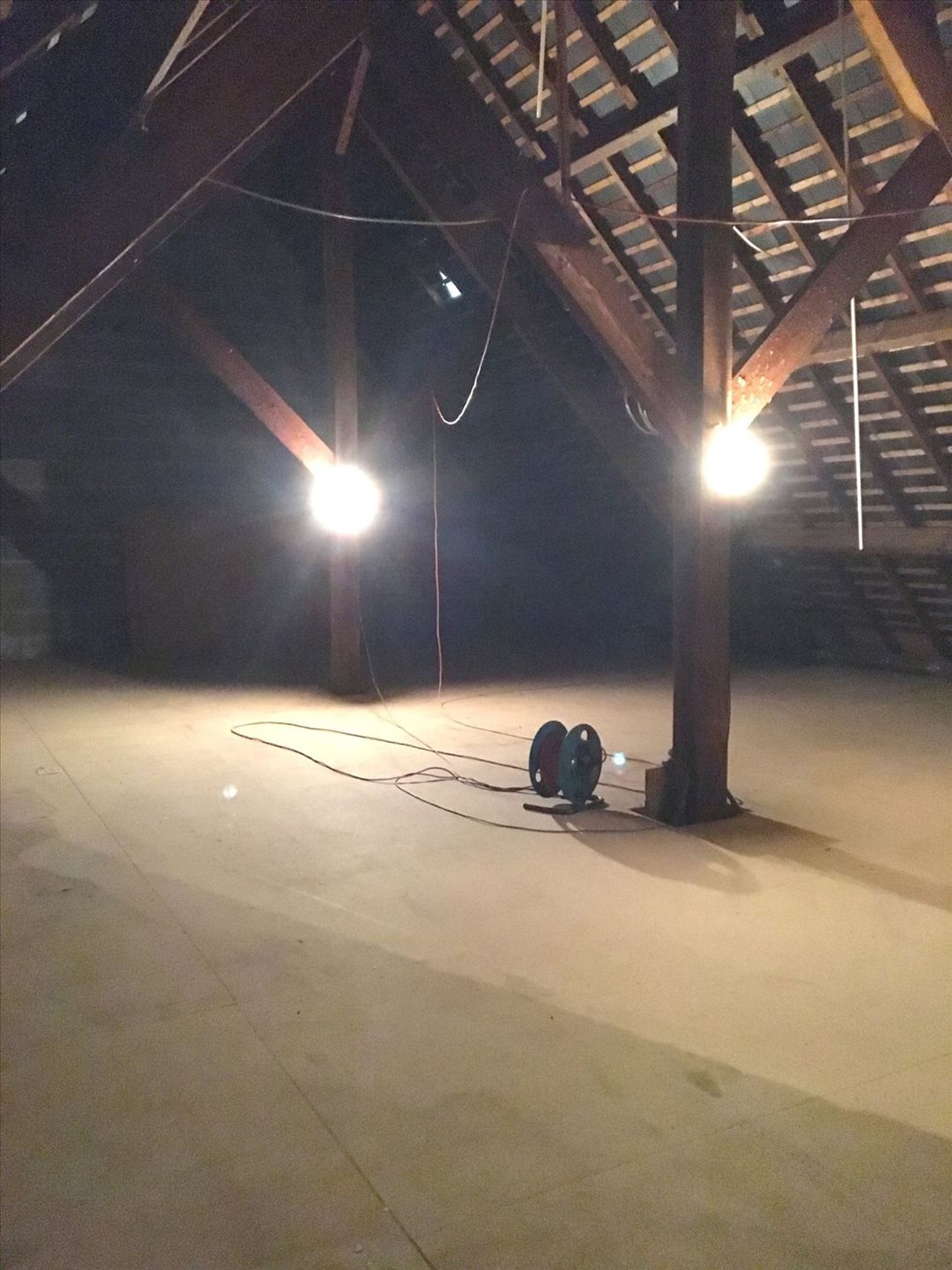 Maison à vendre, 74m², Vertou