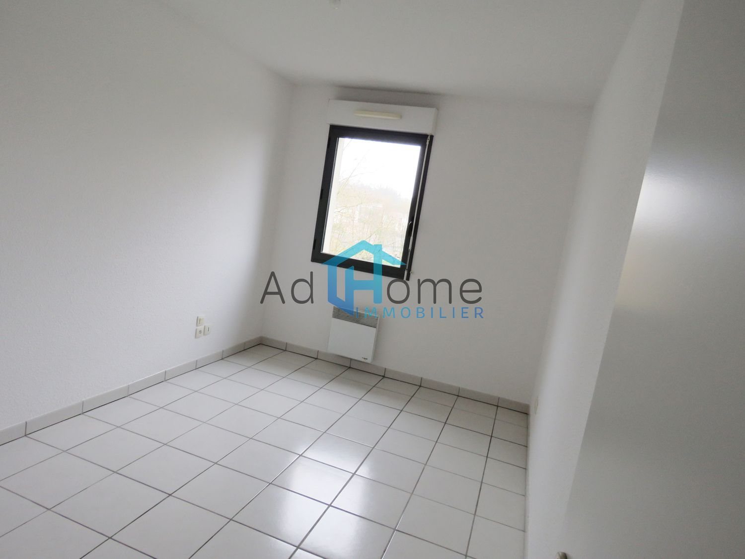 Appartement à vendre, 62m², Saint-Lys