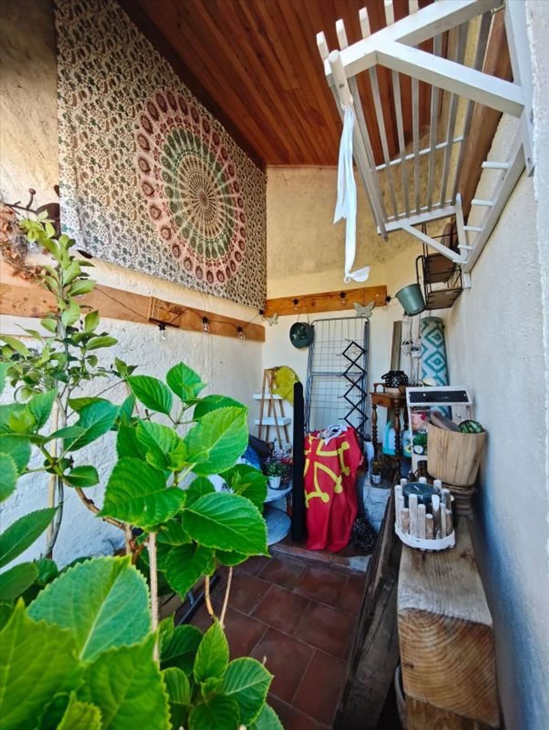 Maison à vendre, 66m², Mazamet