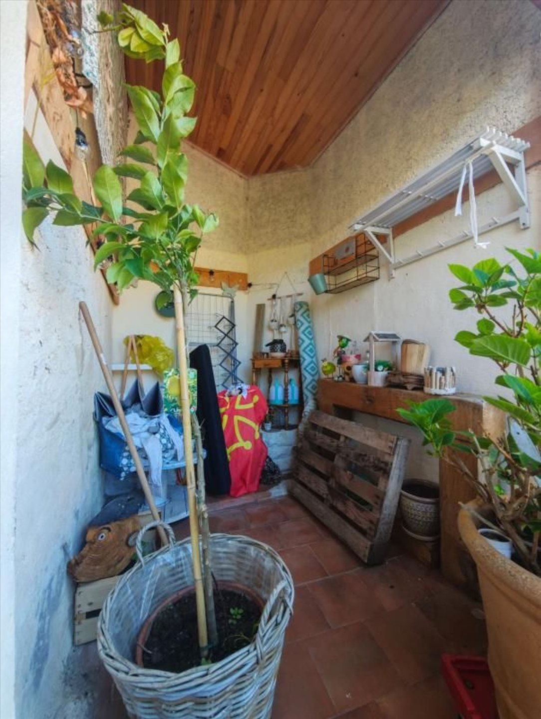 Maison à vendre, 66m², Mazamet