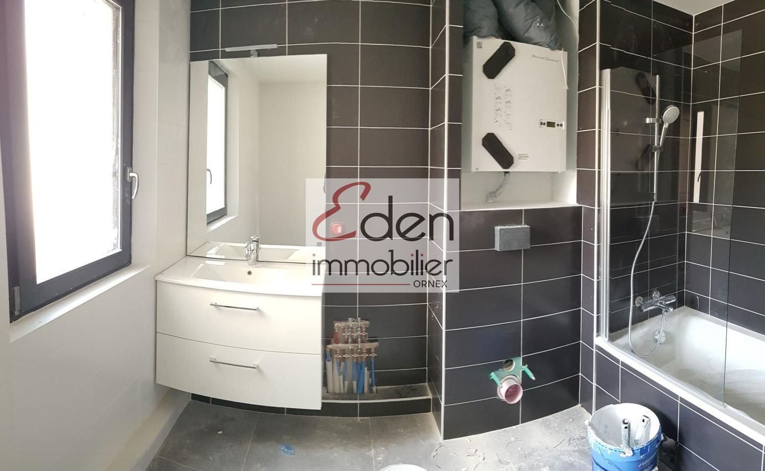Appartement à louer, 57m², Divonne-les-Bains