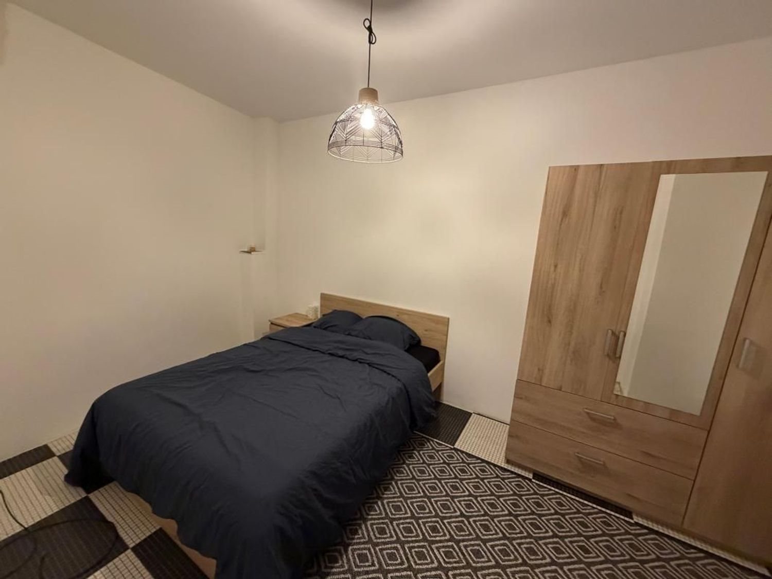 Appartement à vendre, 34m², Saint-Sever