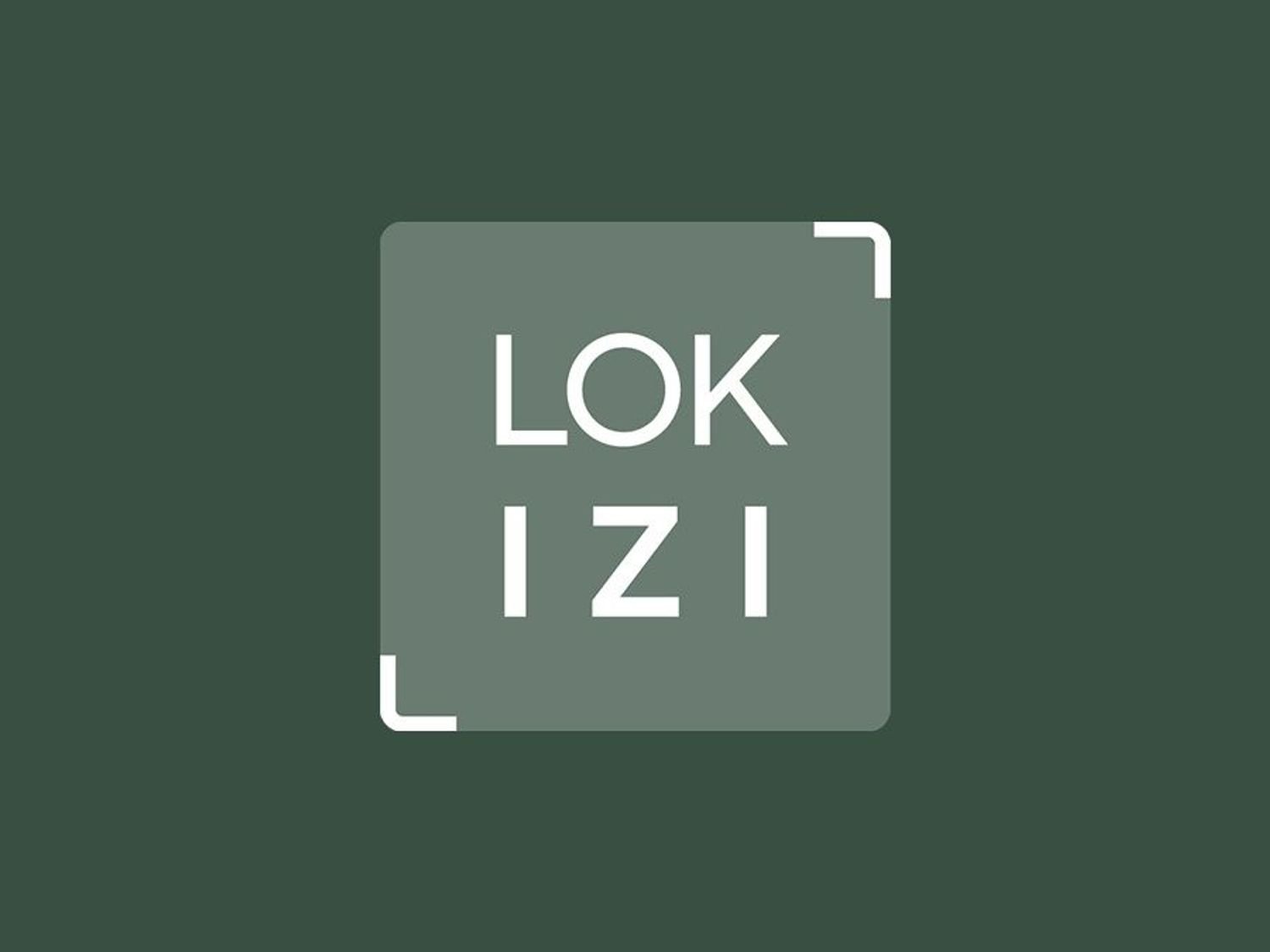 Appartement à louer, 47m², Le Perreux-sur-Marne