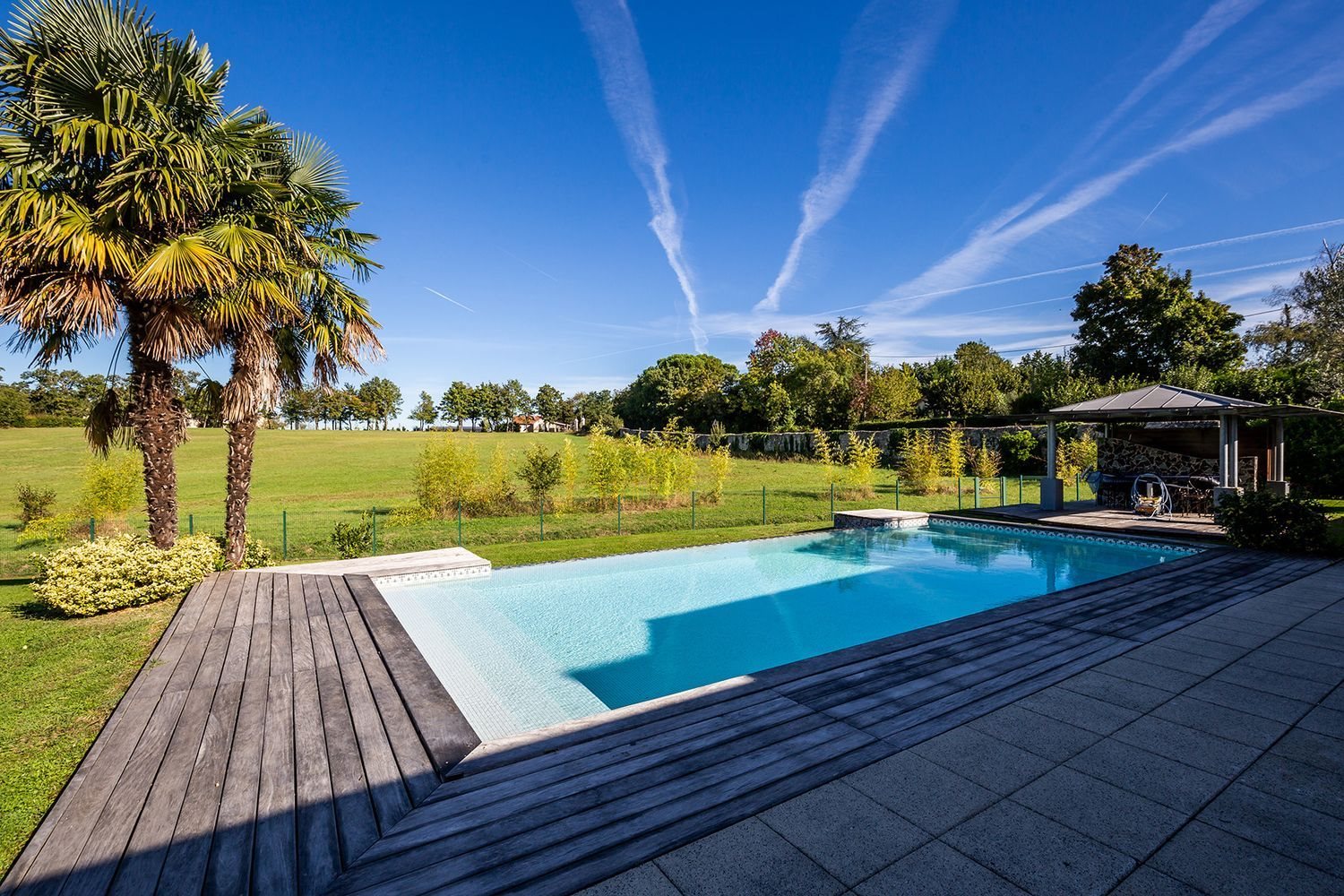 Maison à vendre, 175m², Latresne