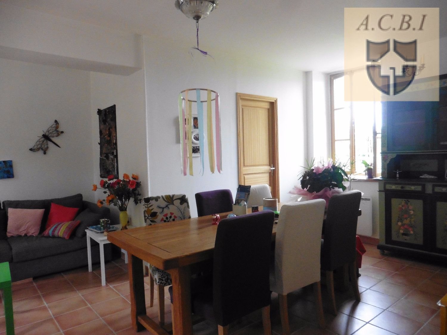 Maison à vendre, 107m², Vendôme