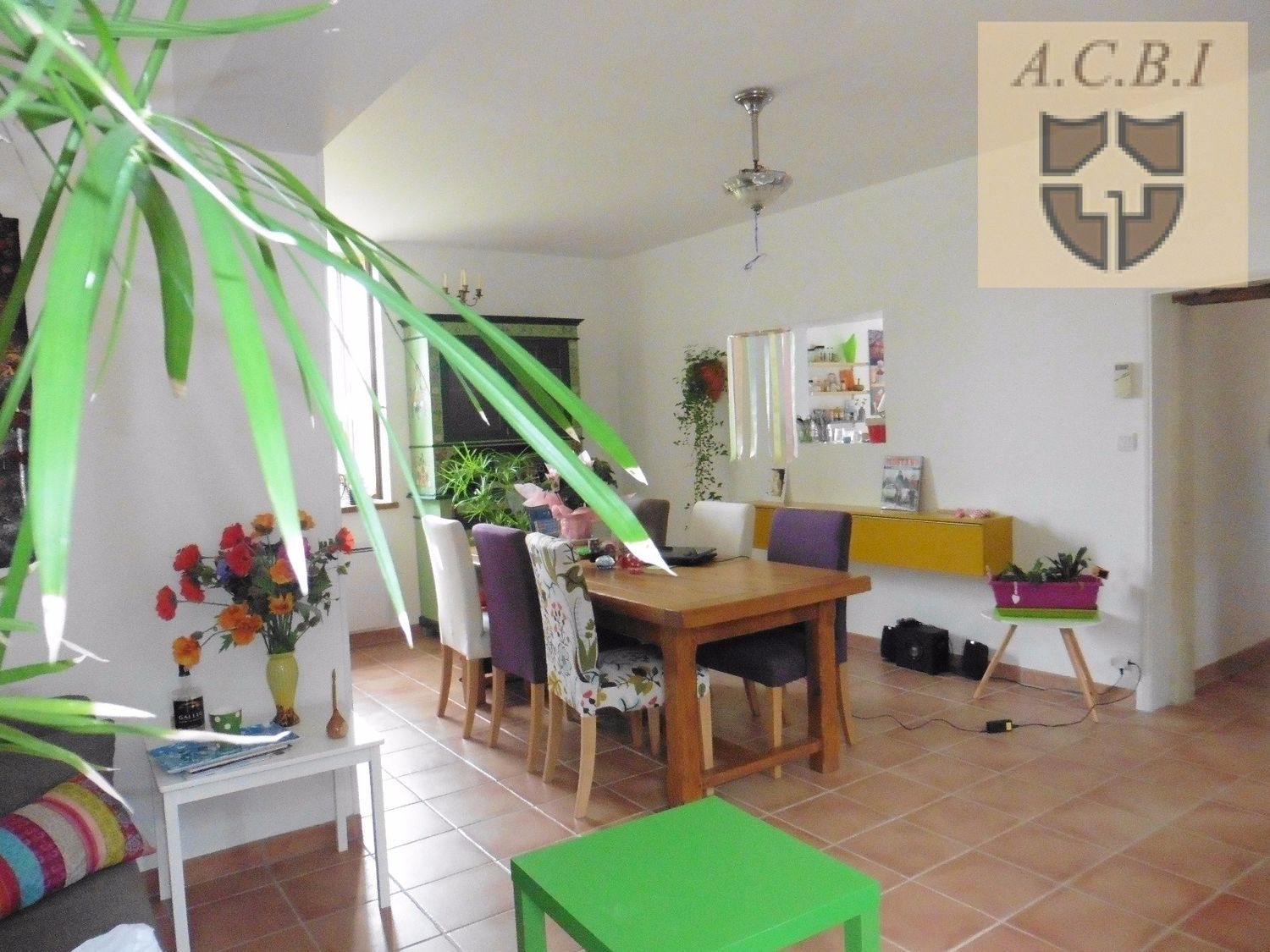 Maison à vendre, 107m², Vendôme