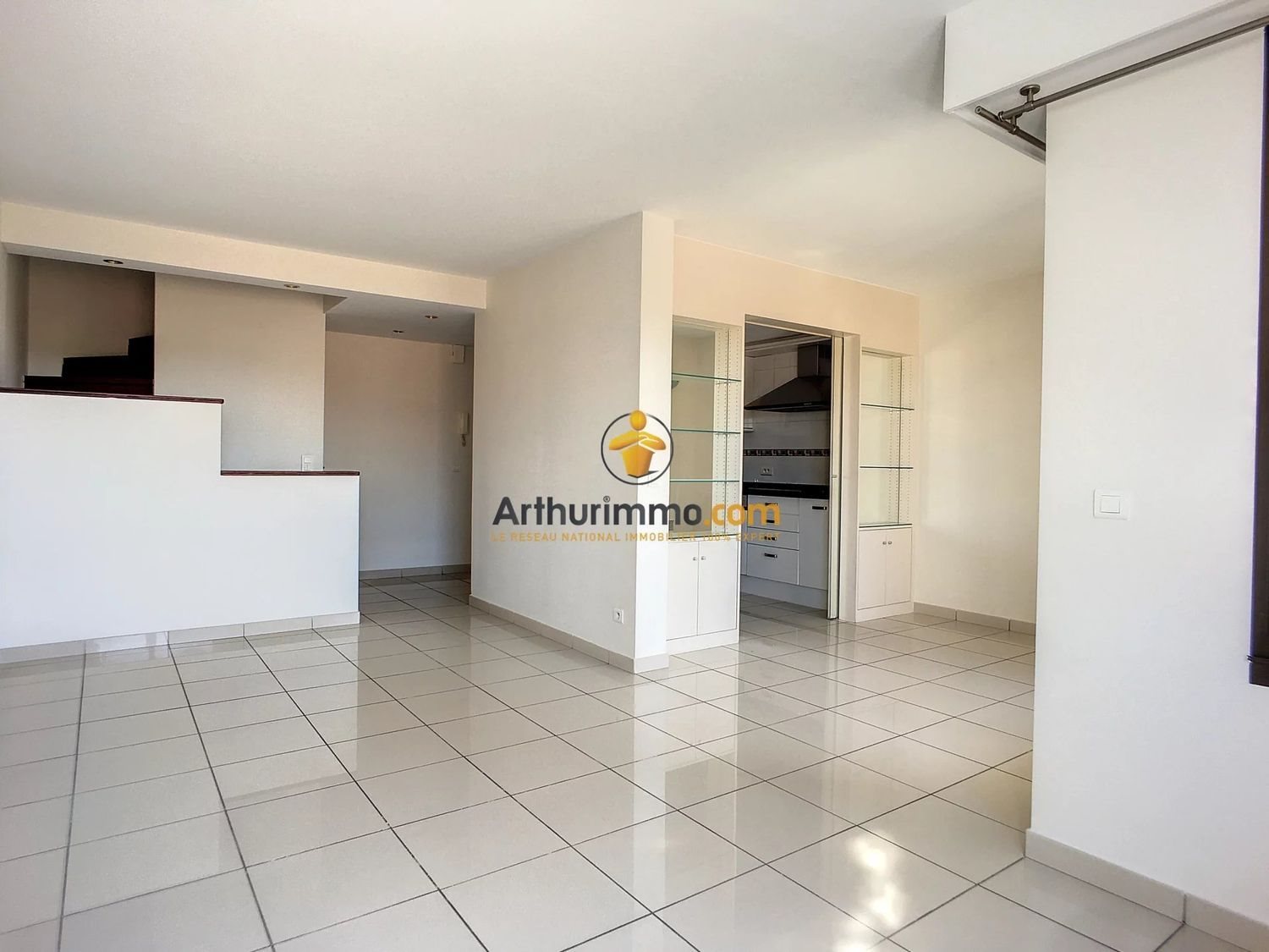 Appartement à vendre, 12m², Perpignan