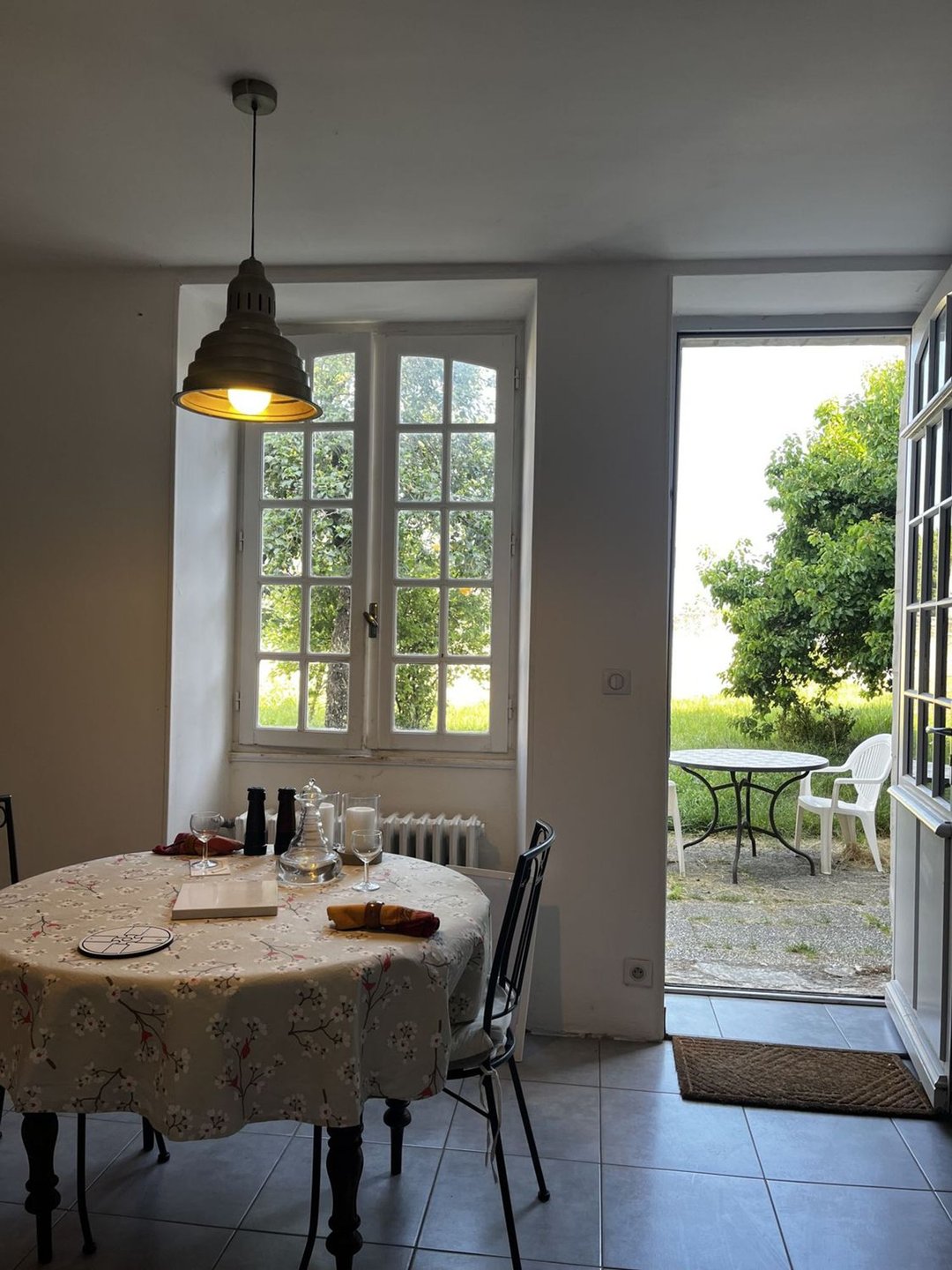 Maison à vendre, 258m², Mirebeau
