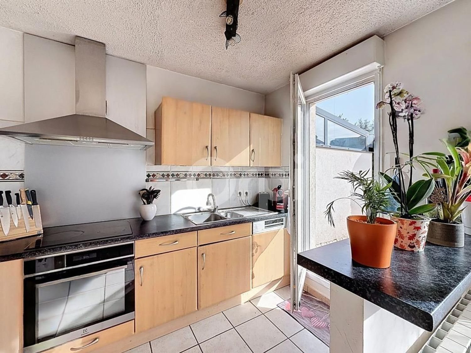 Maison à vendre, 112m², Valleiry