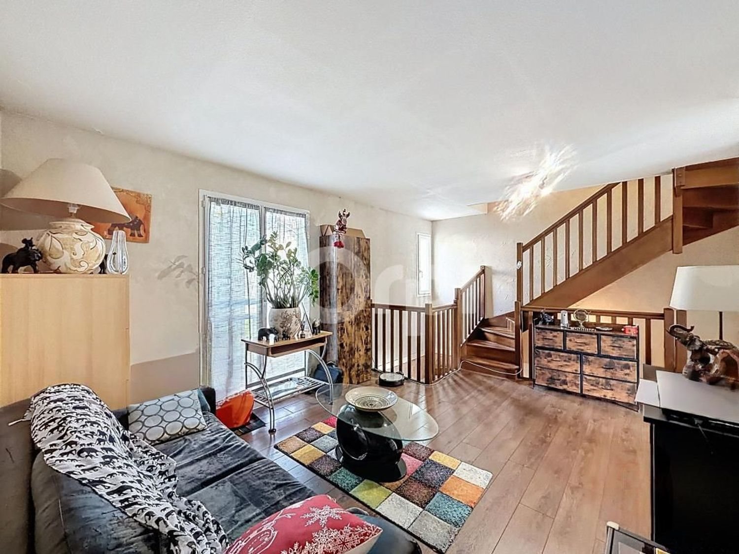 Maison à vendre, 112m², Valleiry