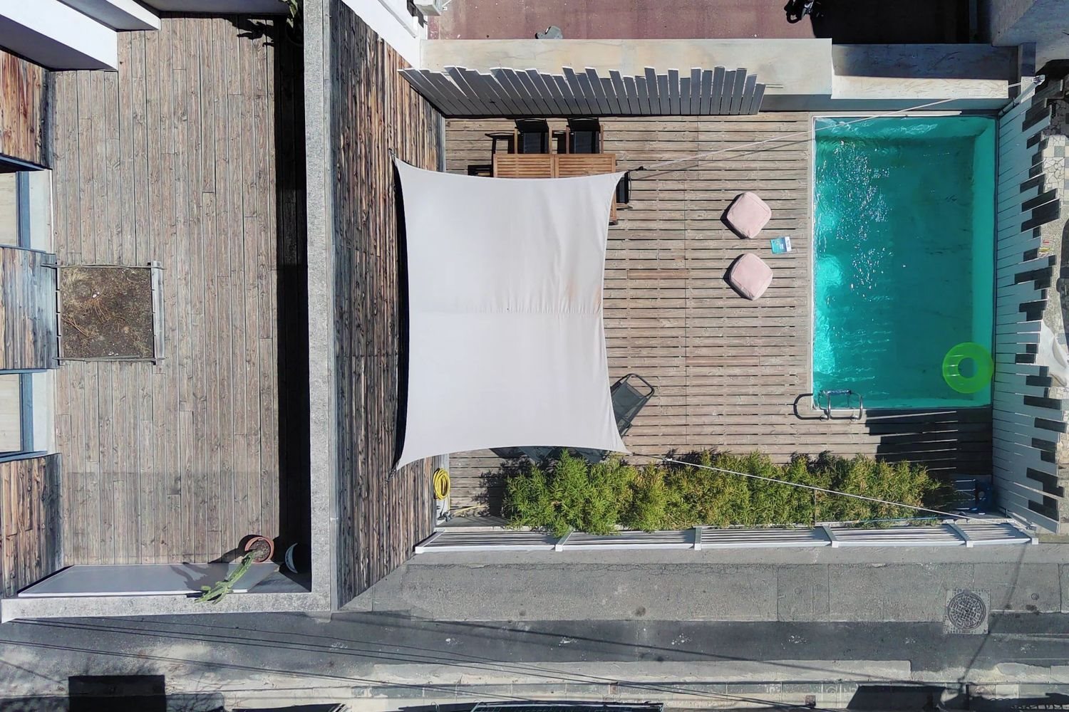 Maison à vendre, 162m², Marseille 7ème