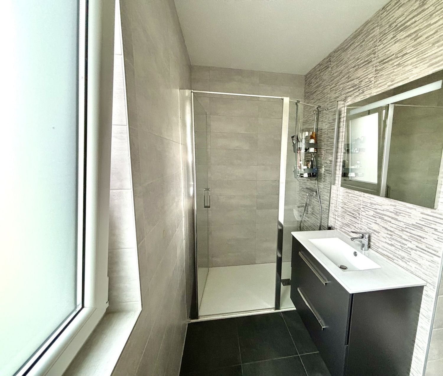 Appartement à louer, 46m², Ingwiller