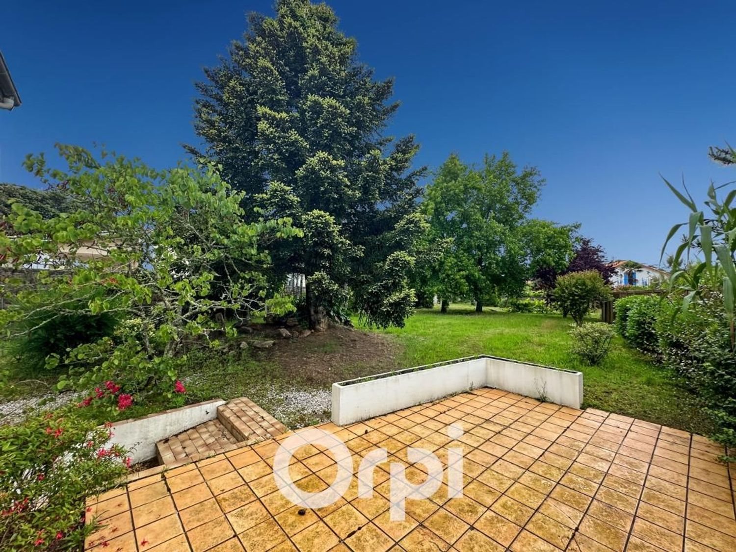 Maison à vendre, 113m², Saint-Vincent-sur-Jard