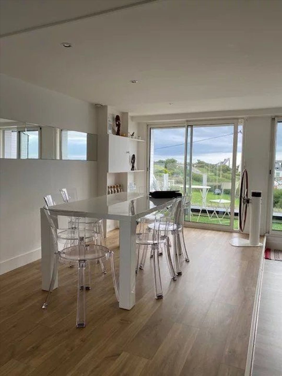Appartement à vendre, 63m², Ploemeur