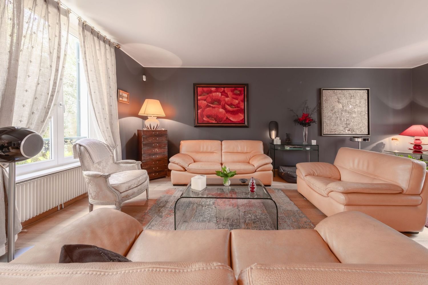 Maison à vendre, 245m², Nanterre