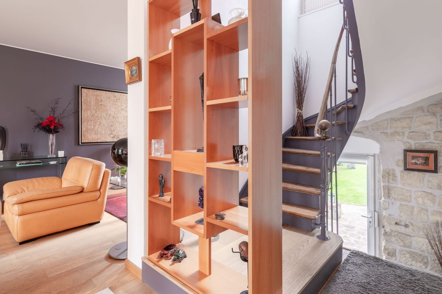 Maison à vendre, 245m², Nanterre