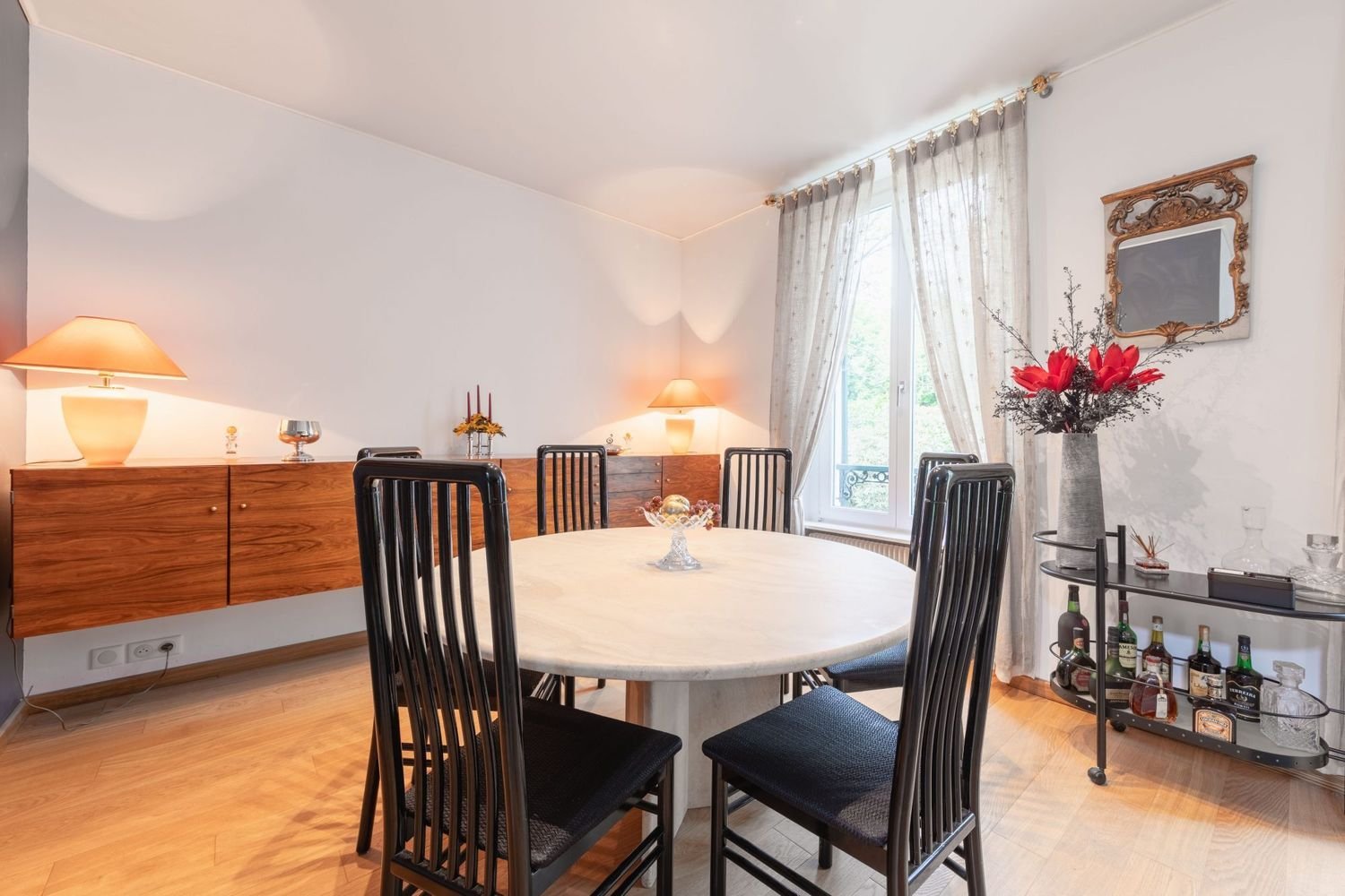 Maison à vendre, 245m², Nanterre