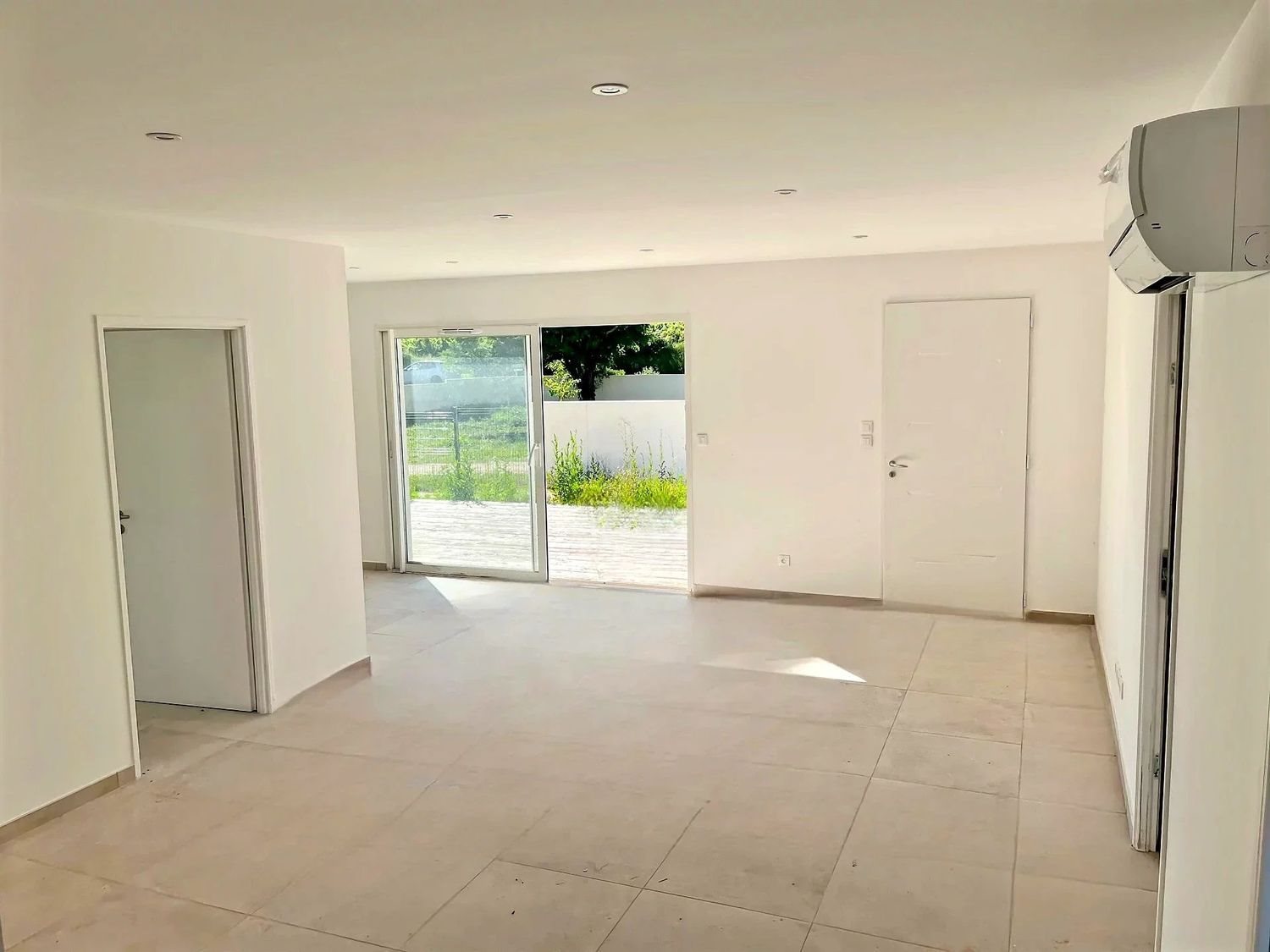 Maison à vendre, 111m², Salavas