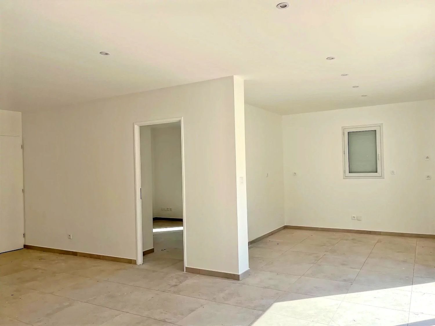 Maison à vendre, 111m², Salavas