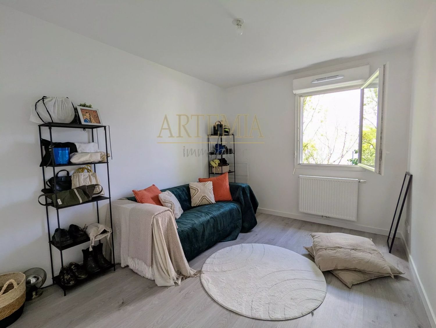 Appartement à vendre, 65m², La Teste-de-Buch