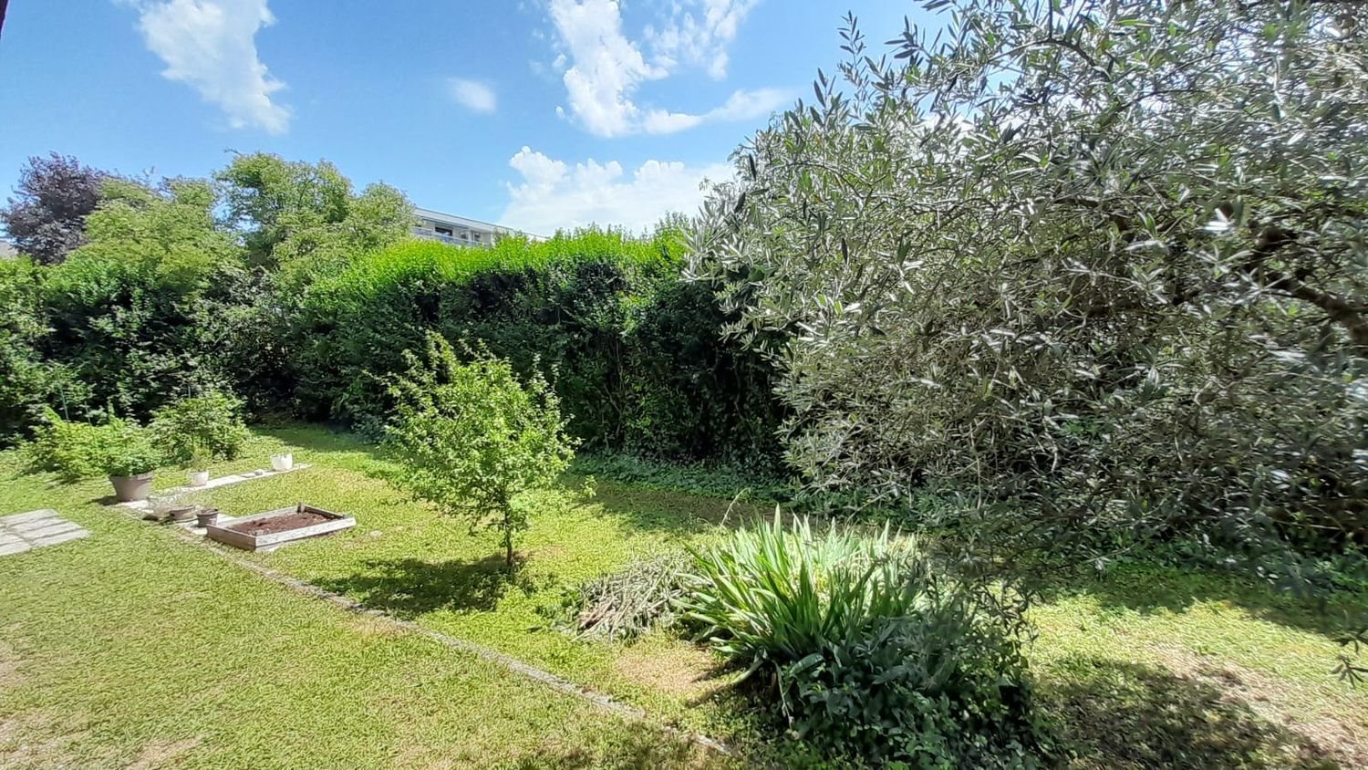 Maison à vendre, 159m², Thonon-les-Bains