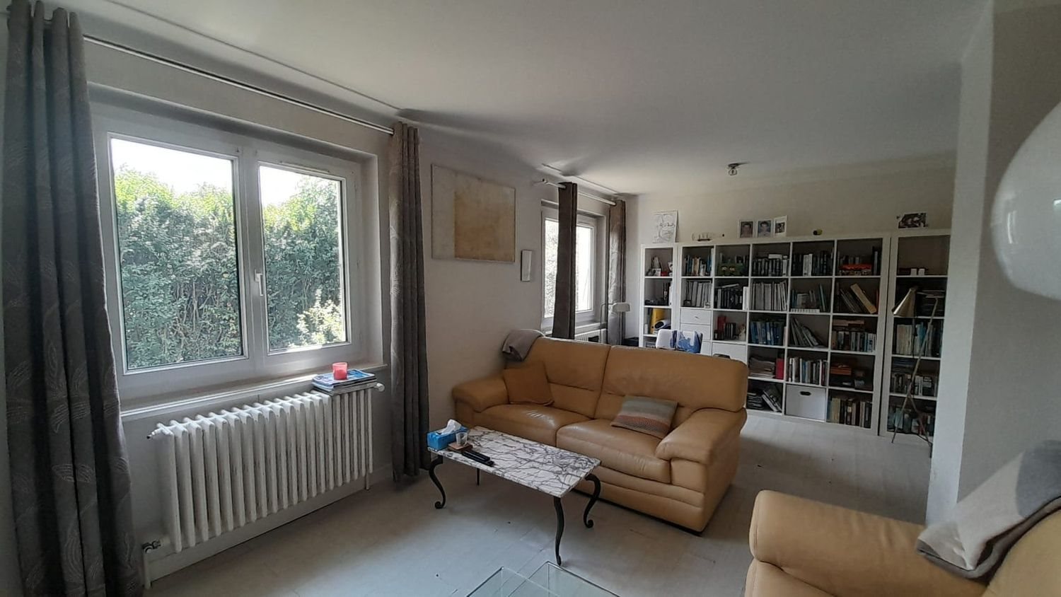 Maison à vendre, 159m², Thonon-les-Bains