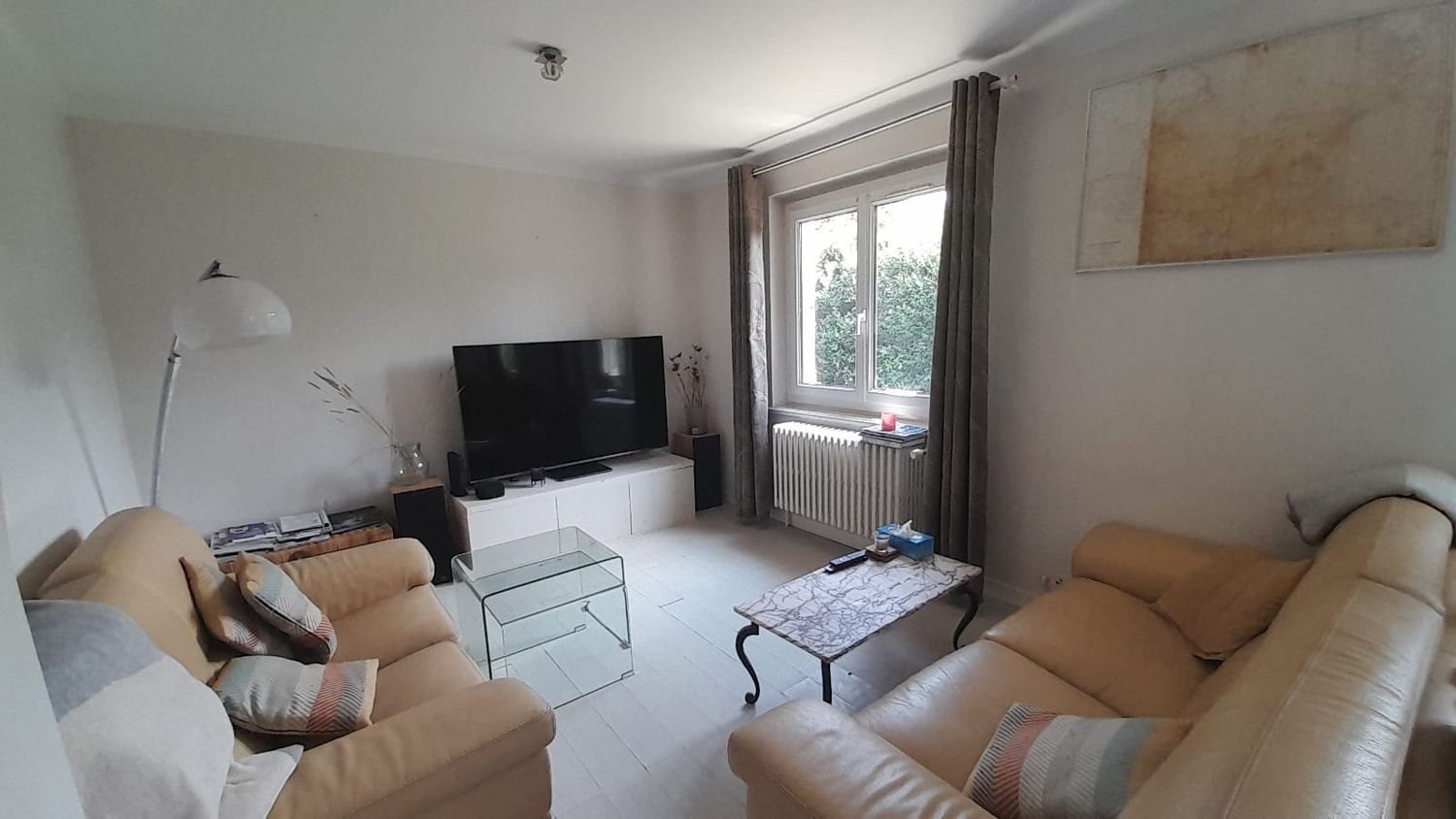 Maison à vendre, 159m², Thonon-les-Bains