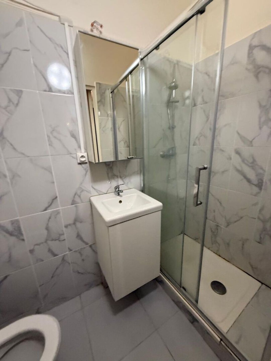 Appartement à louer, 17m², Versailles