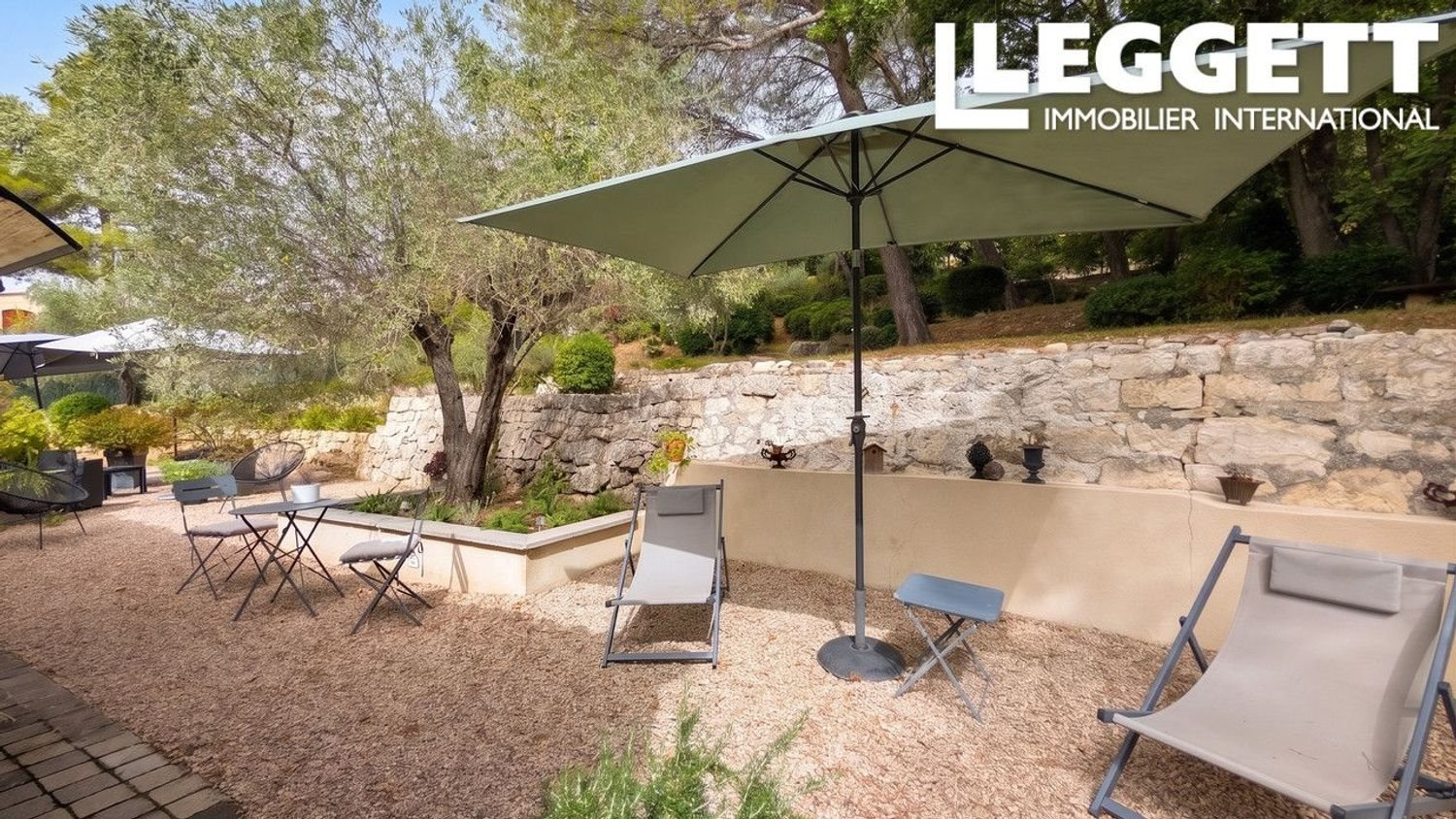 Maison à vendre, 113m², Valbonne