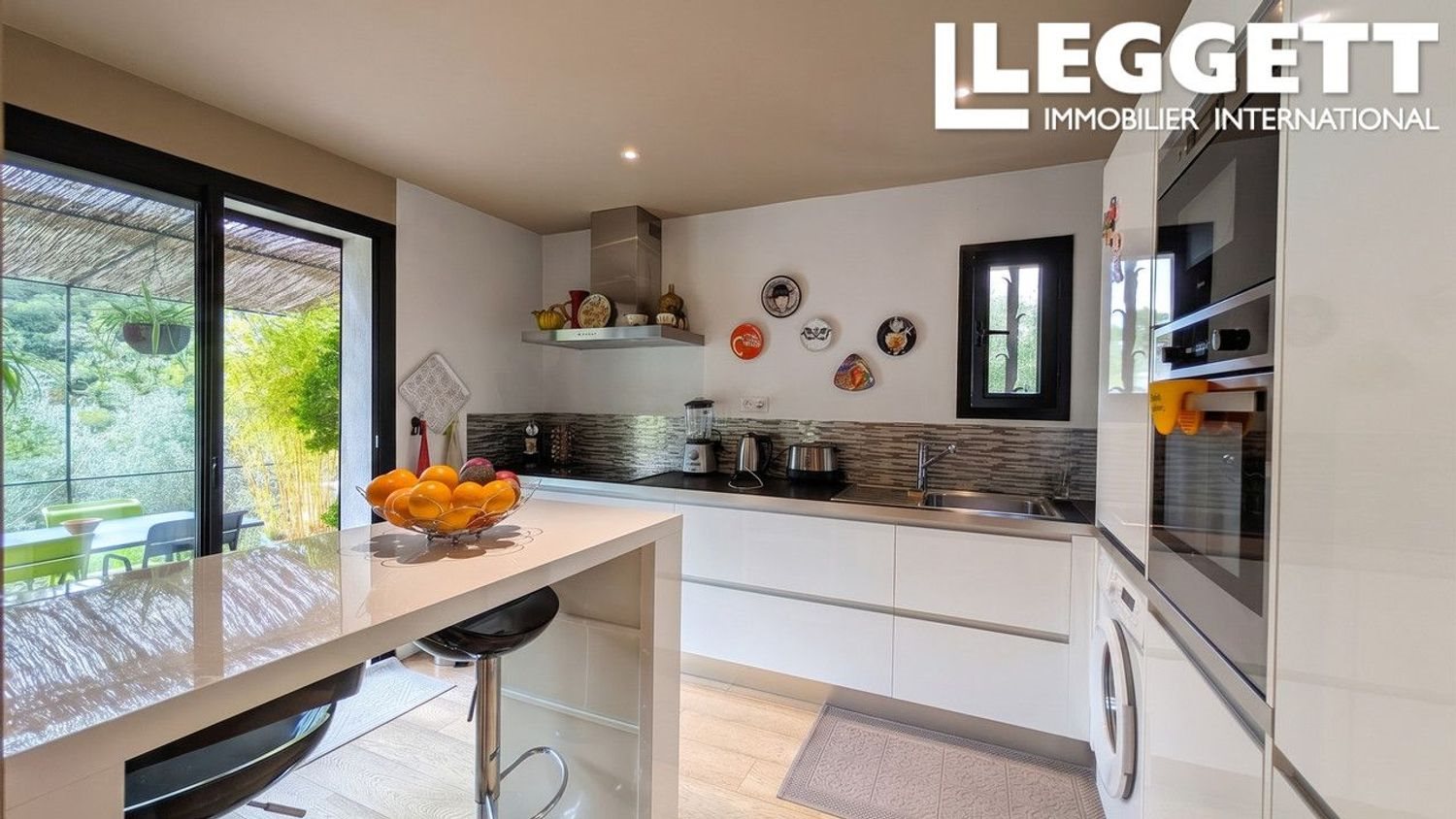 Maison à vendre, 113m², Valbonne
