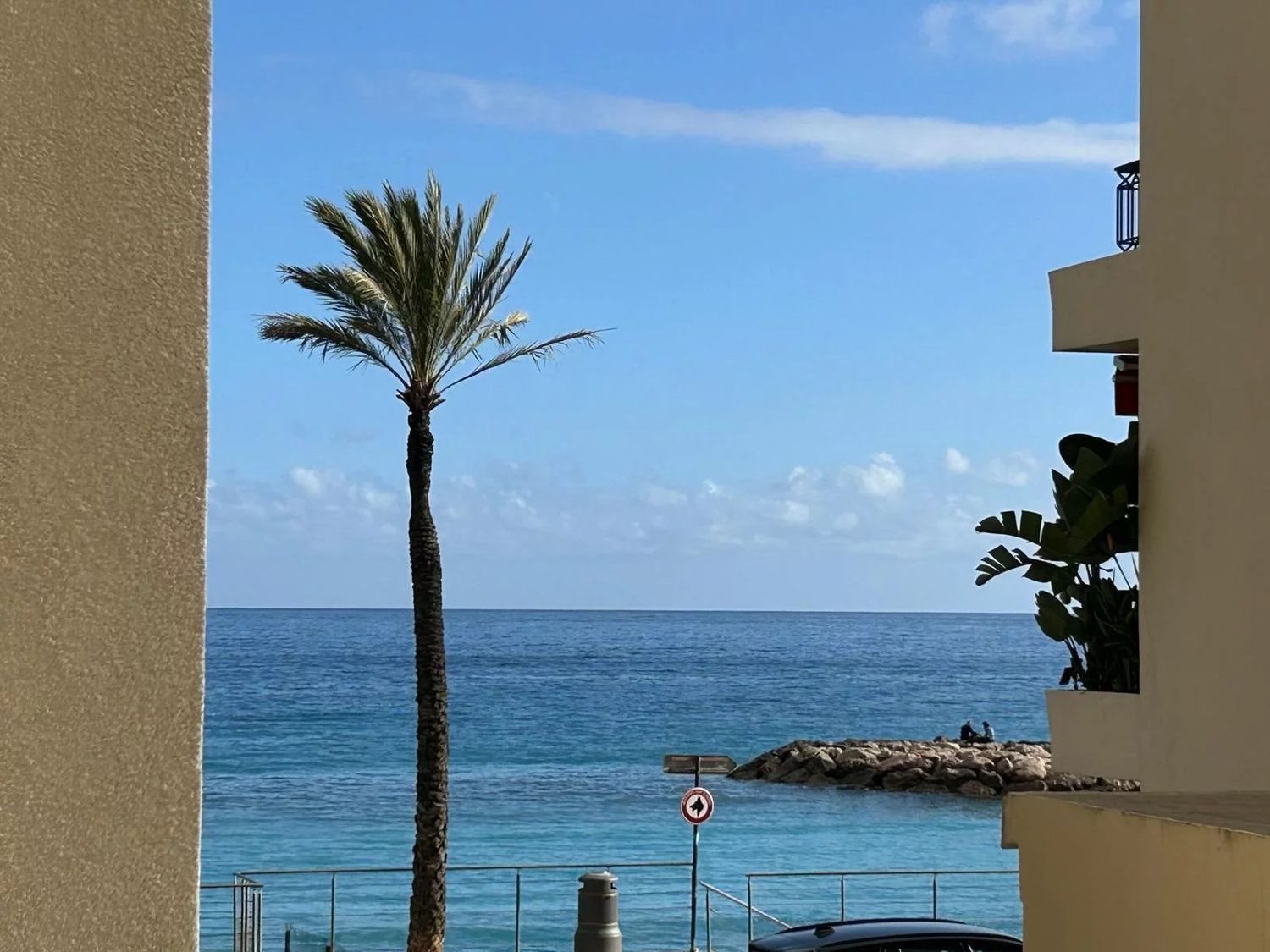 Appartement à vendre, 48m², Roquebrune-Cap-Martin