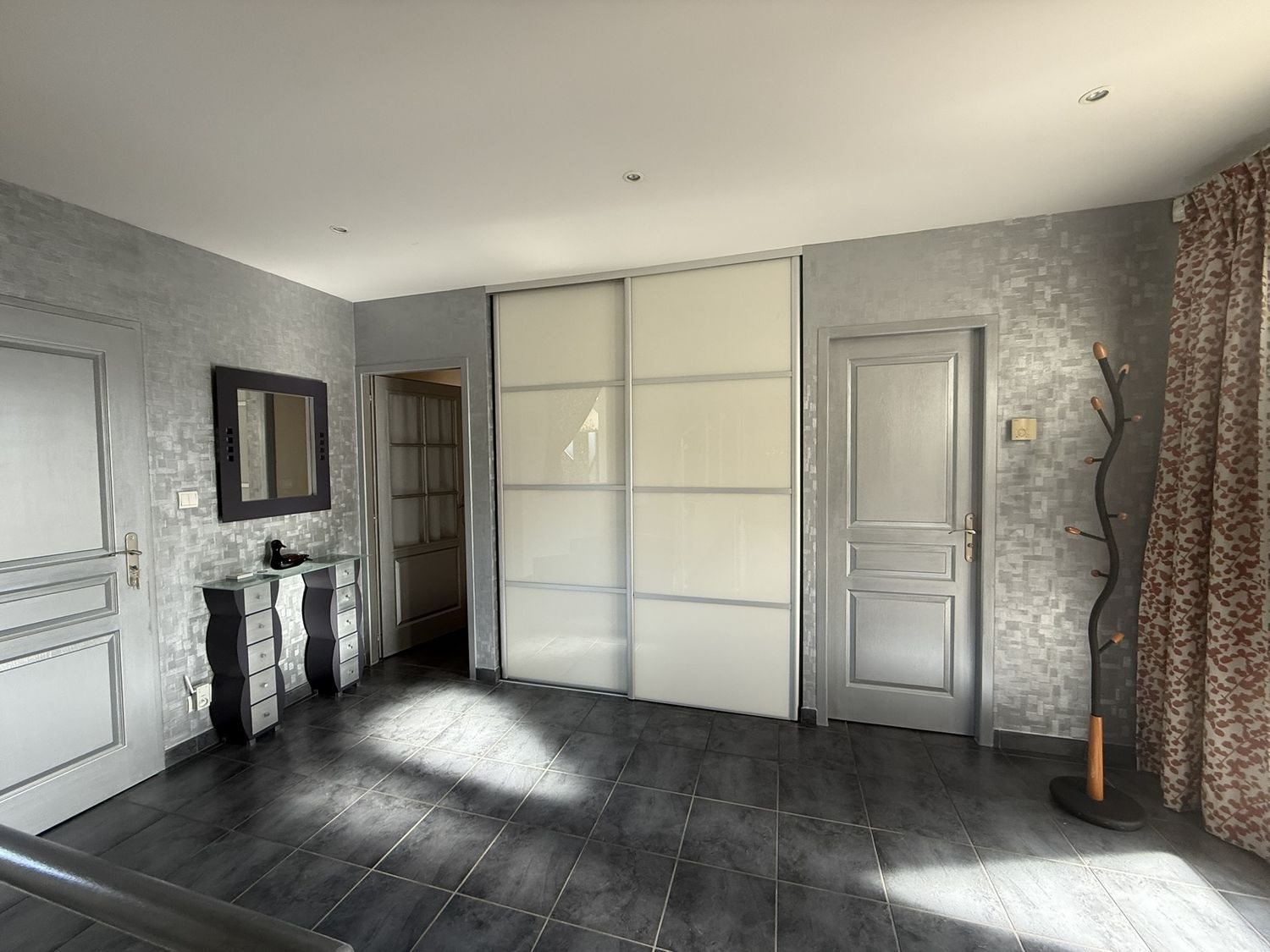 Maison à vendre, 215m², Bellerive-sur-Allier