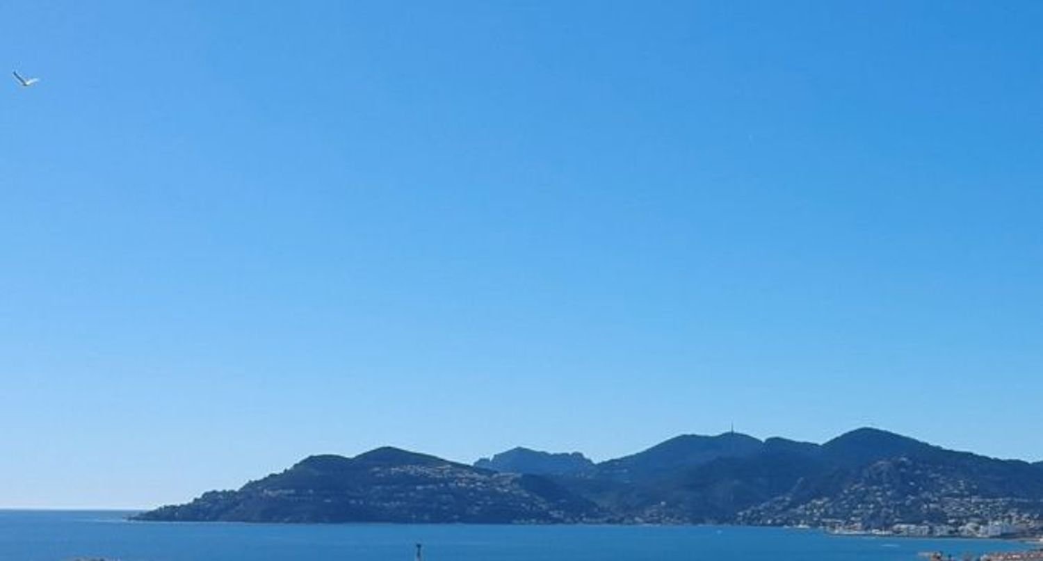 Maison à vendre, 175m², Cannes