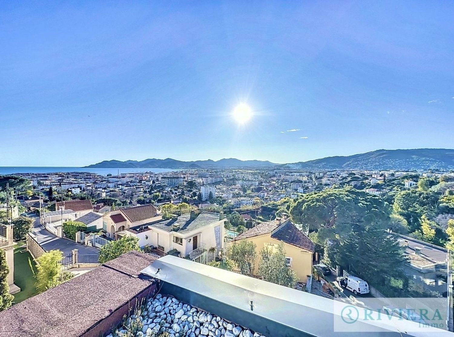Maison à vendre, 175m², Cannes