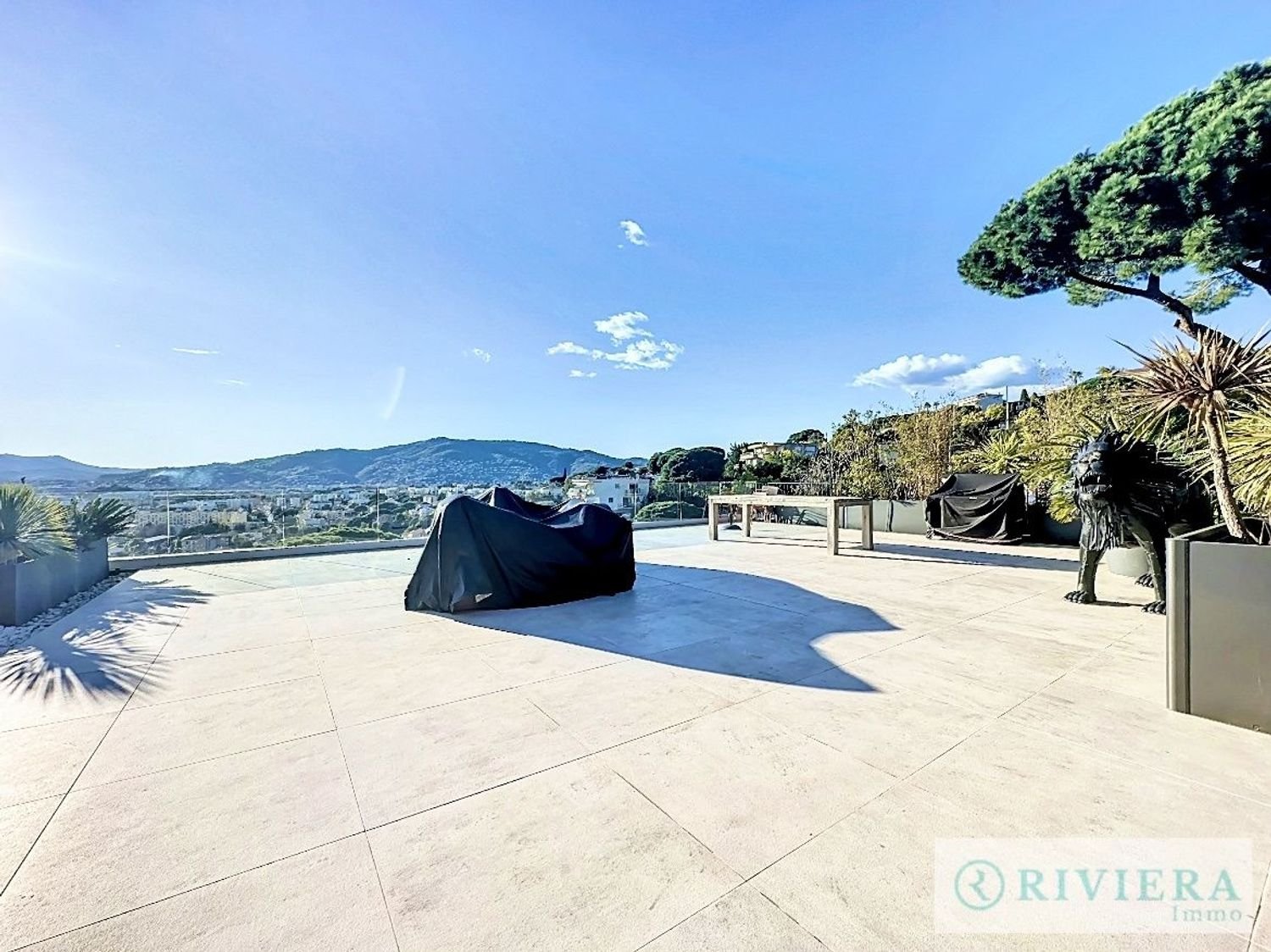 Maison à vendre, 175m², Cannes