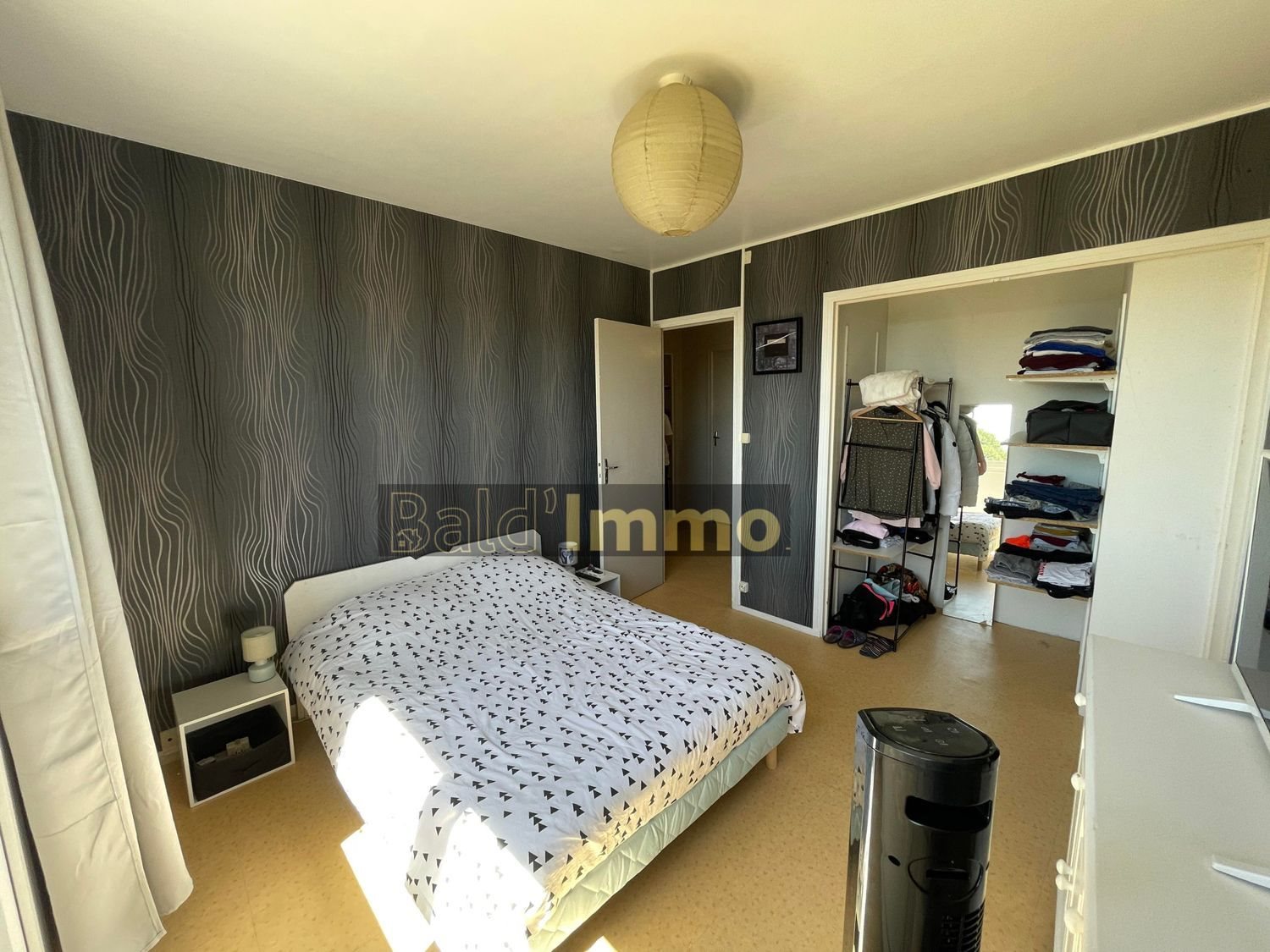 Maison à vendre, 99m², Locminé