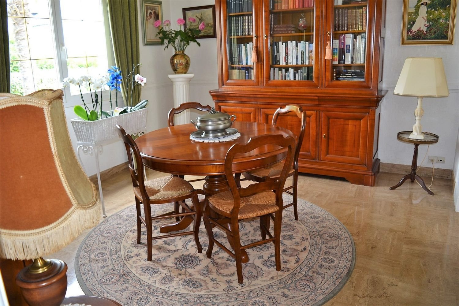 Maison à vendre, 110m², Guidel
