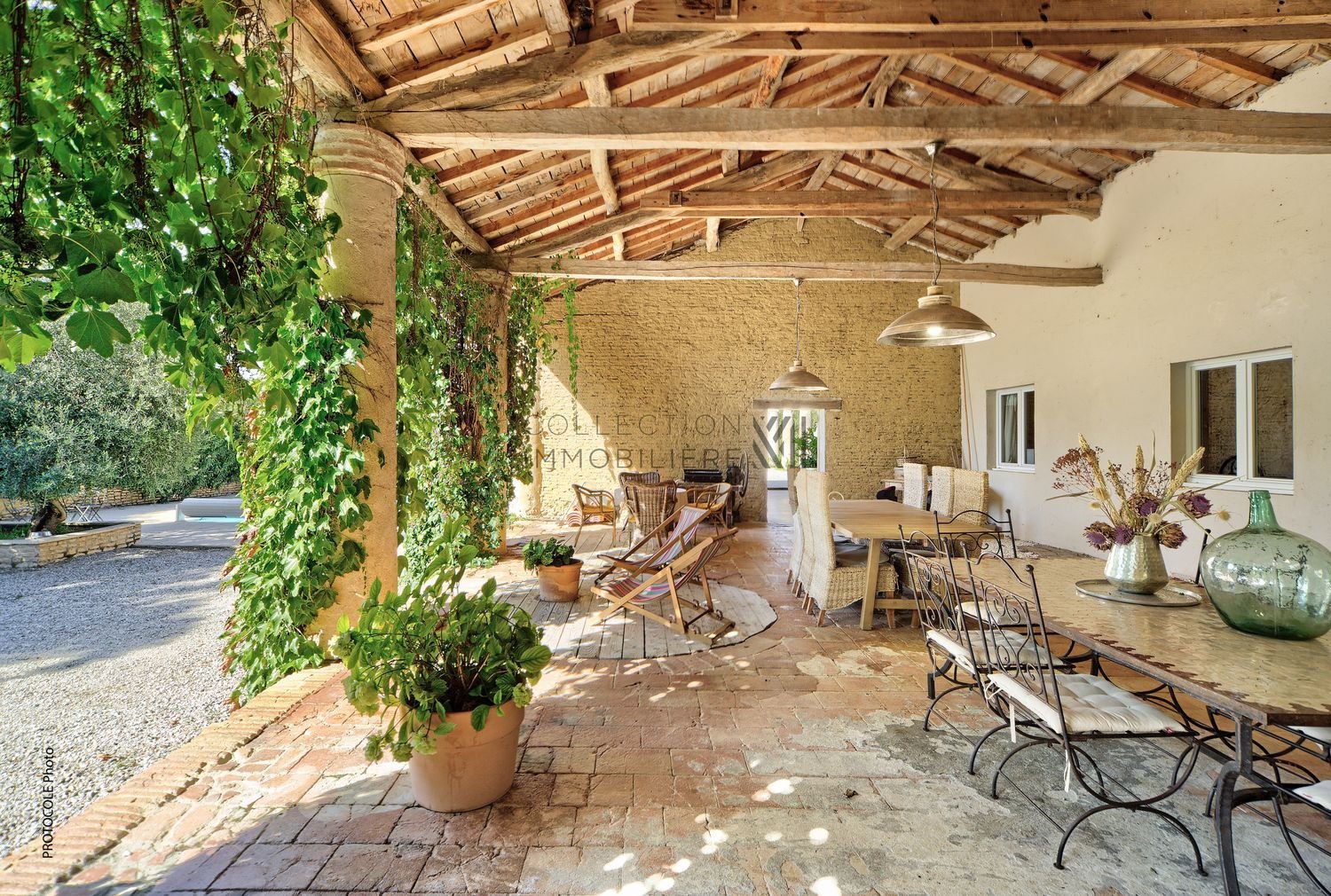 Maison à vendre, 247m², Teyssode