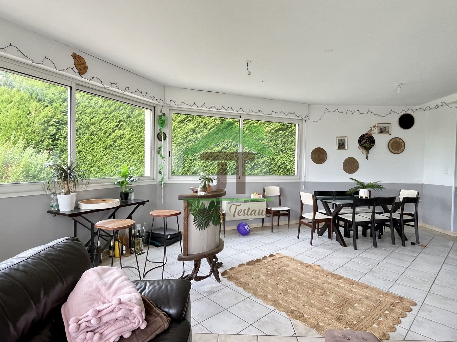 Maison à vendre, 459m², Patay
