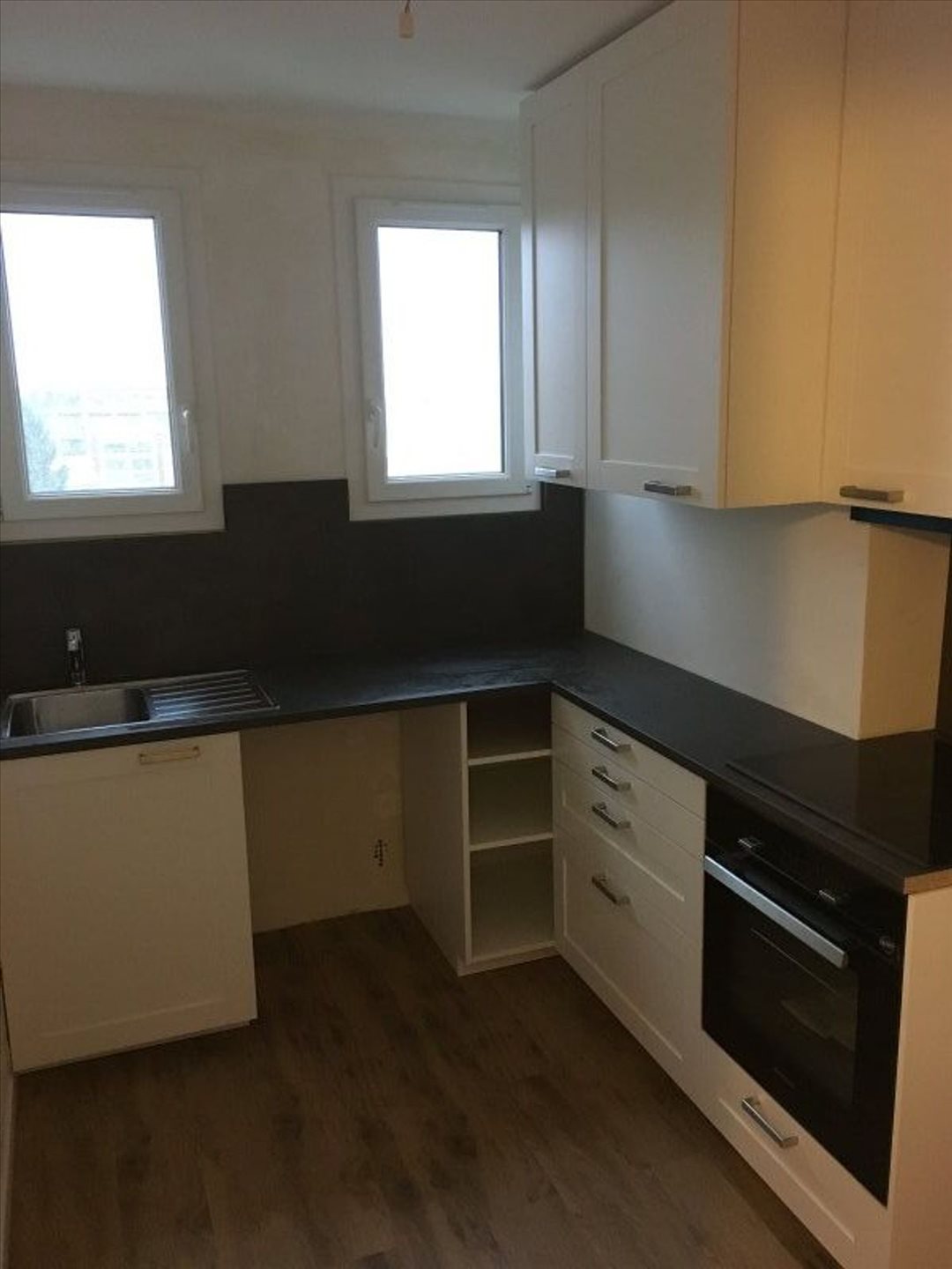 Appartement à louer, 61m², Issy-les-Moulineaux