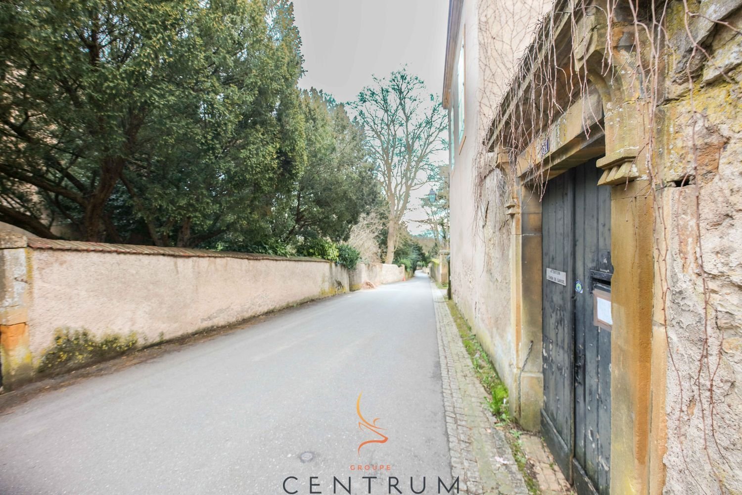 Appartement à vendre, 90m², Plappeville