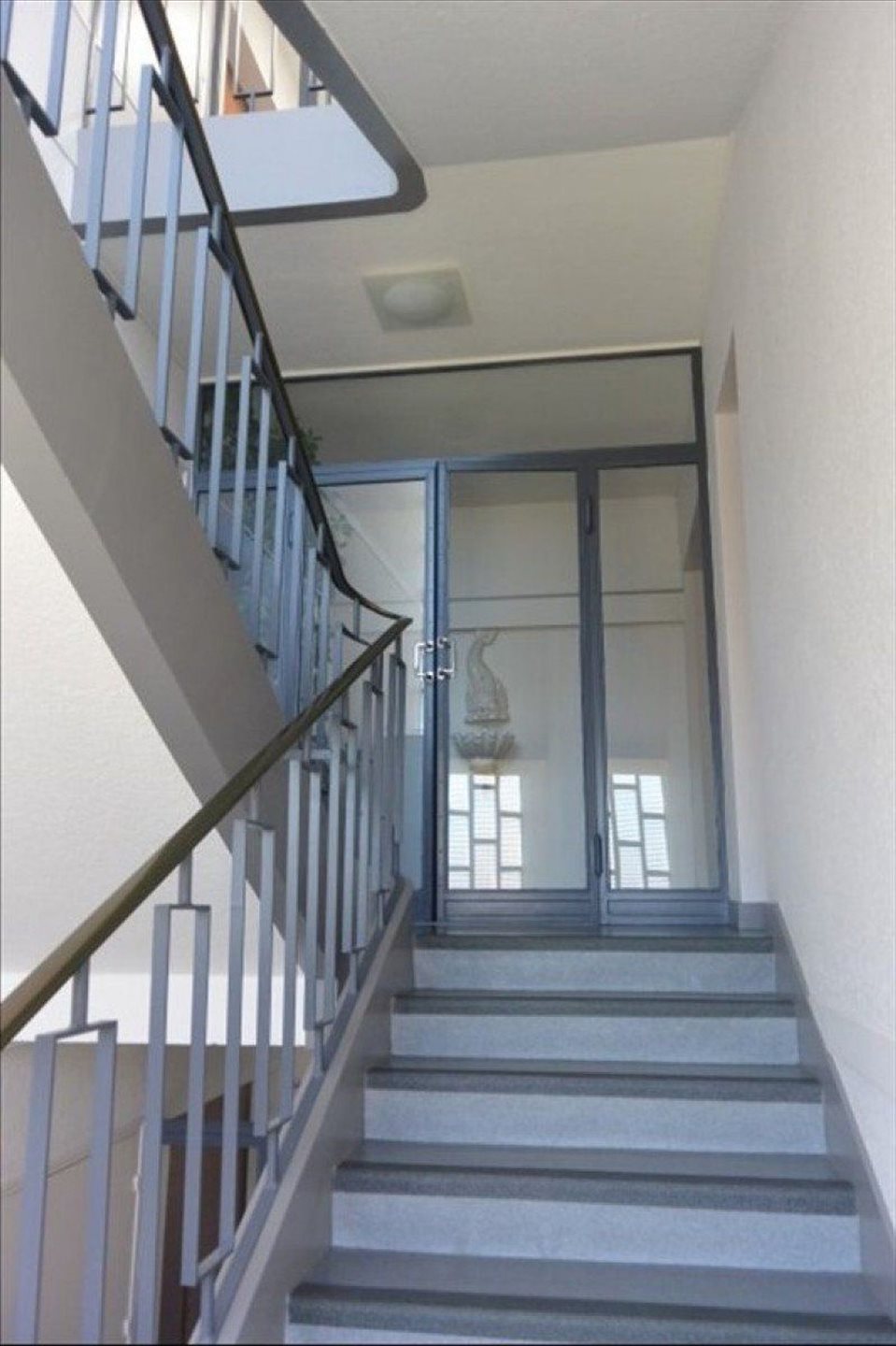 Appartement à vendre, 131m², Troyes