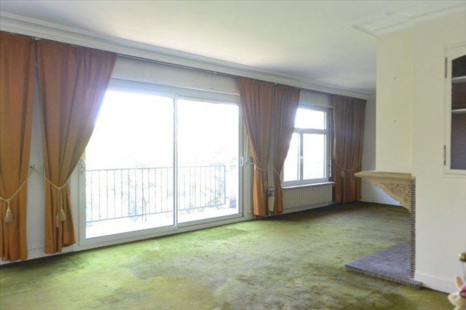 Appartement à vendre, 131m², Troyes