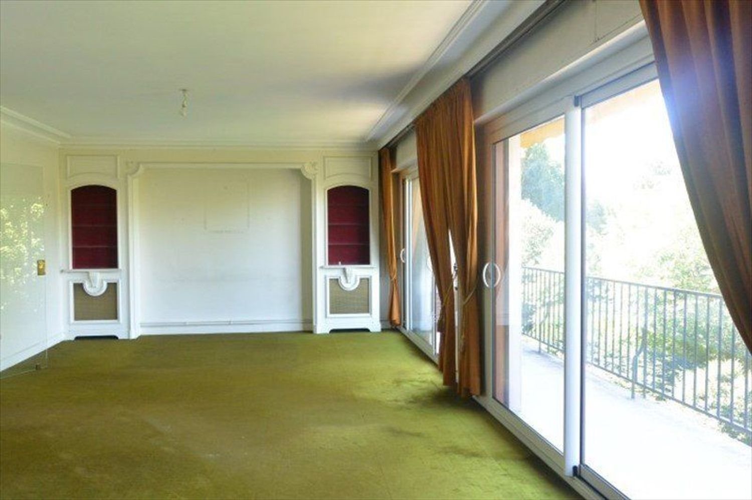 Appartement à vendre, 131m², Troyes