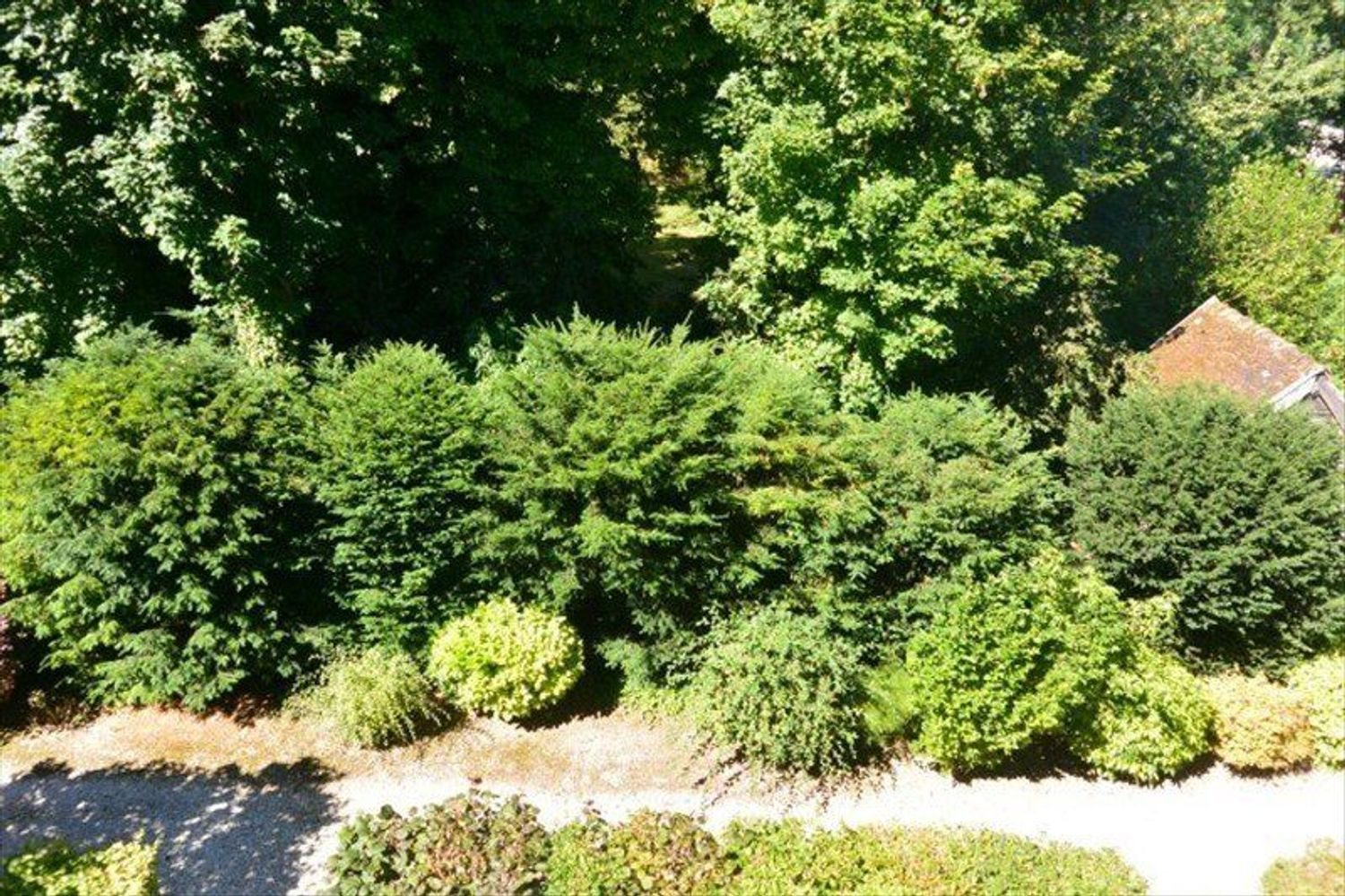 Appartement à vendre, 131m², Troyes